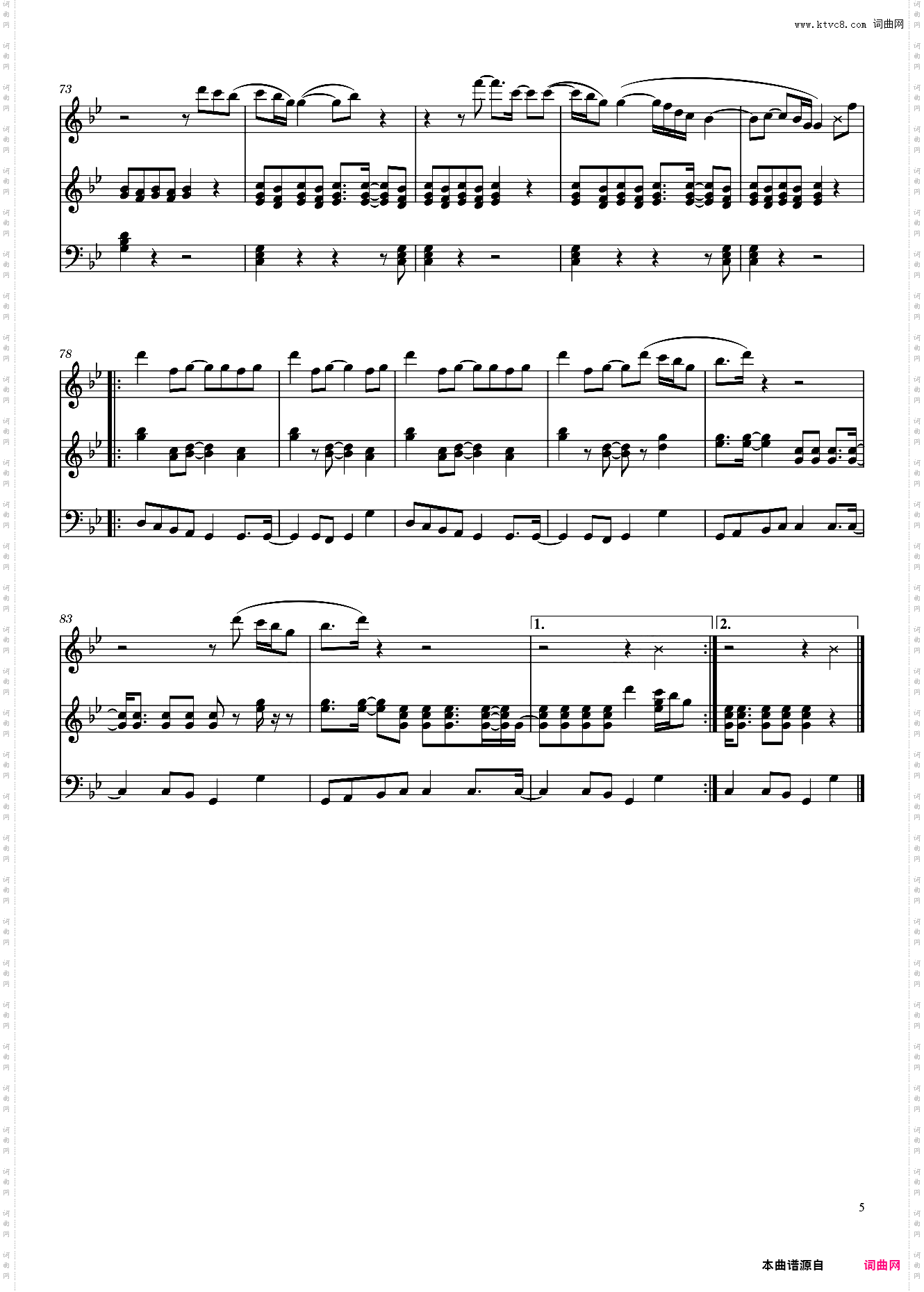 Sing-Ed Sheeran