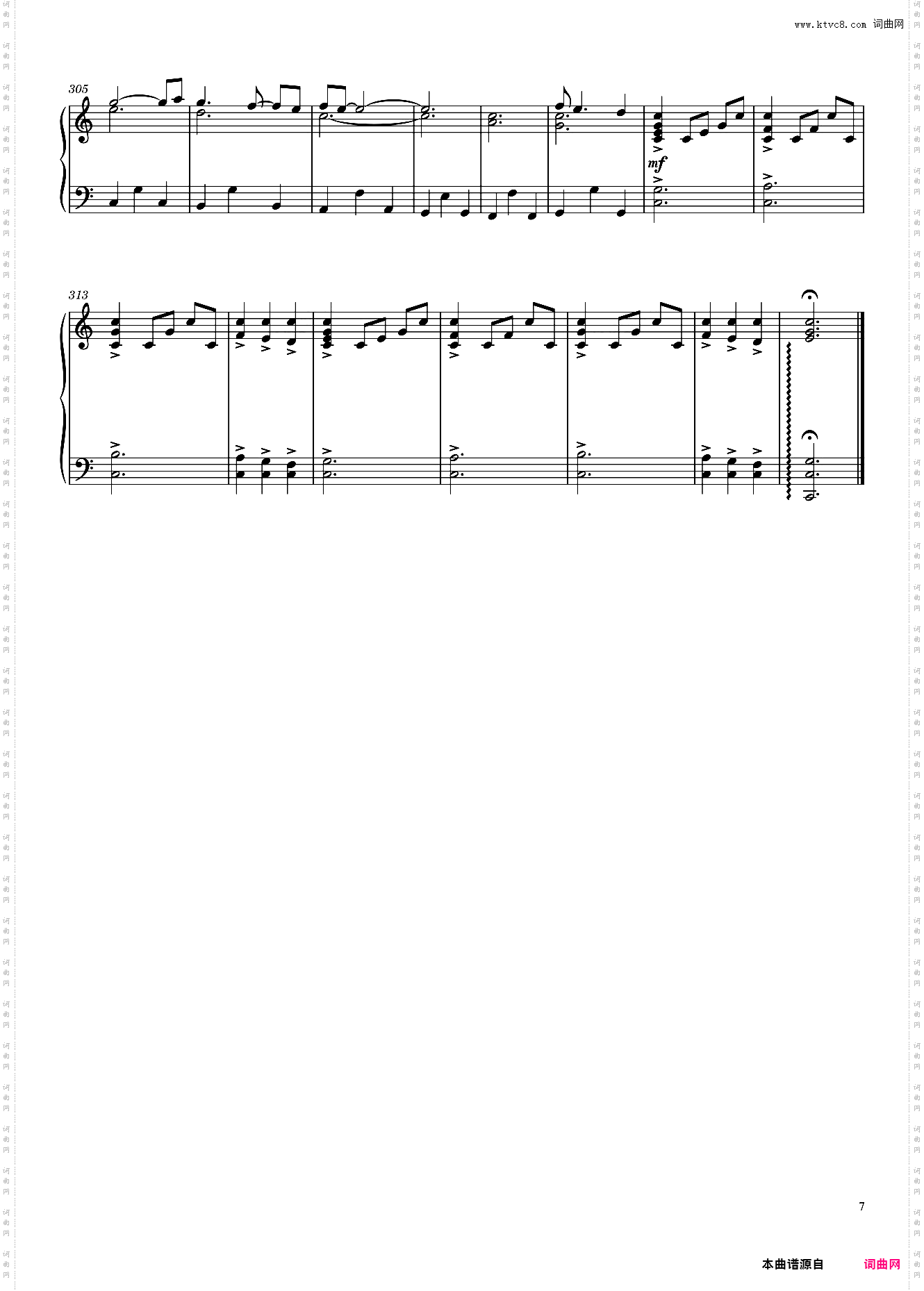 Piano Man-Billy Joel