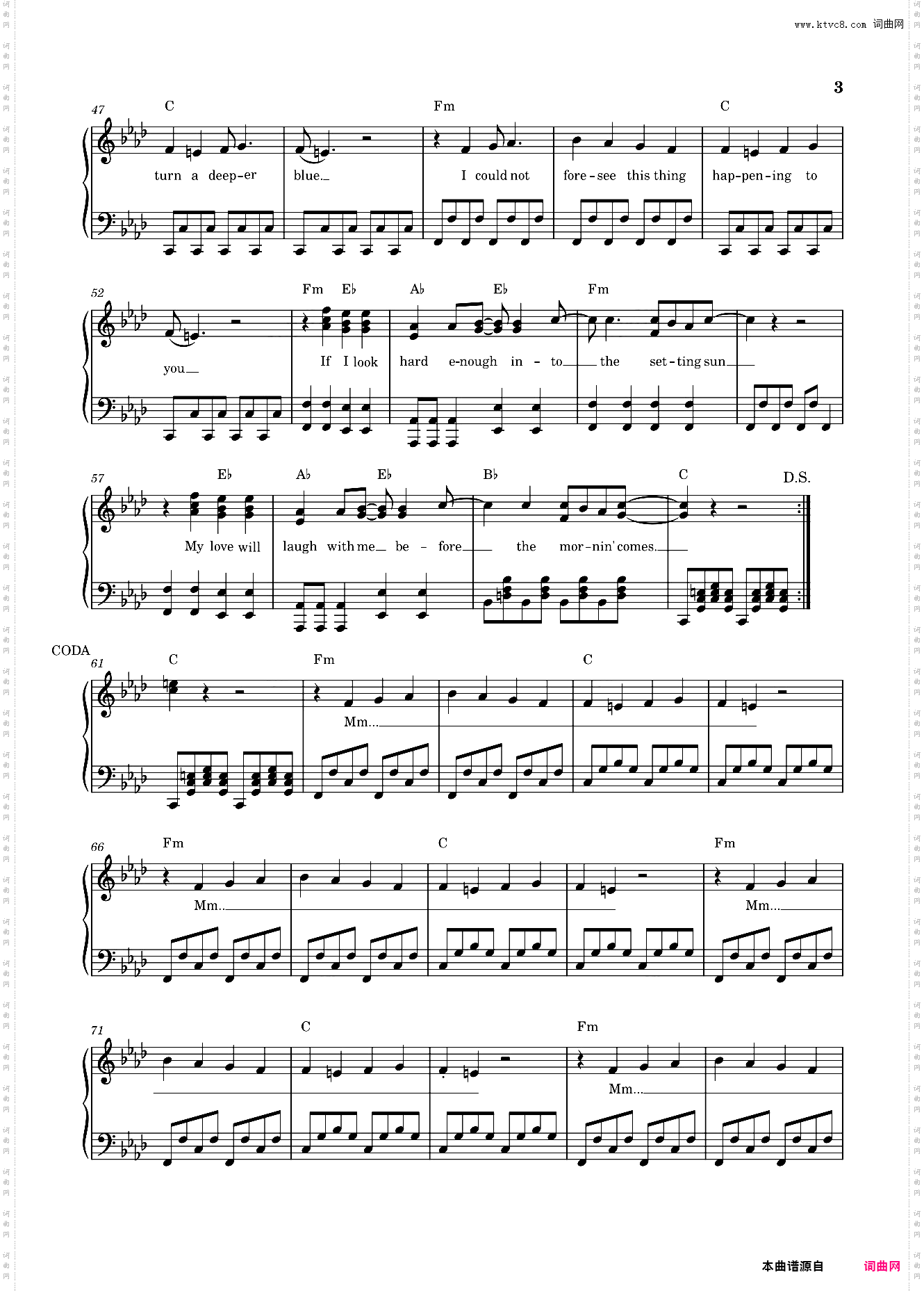 Paint It, Black-The Rolling Stones