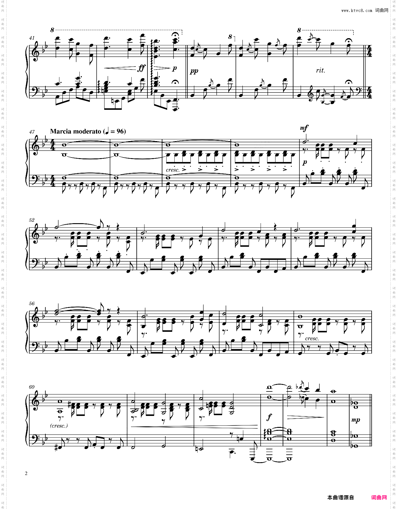 Alpha Minecraft 终末之诗背景音乐 Alpha full - Minecraft Credits/End Poem