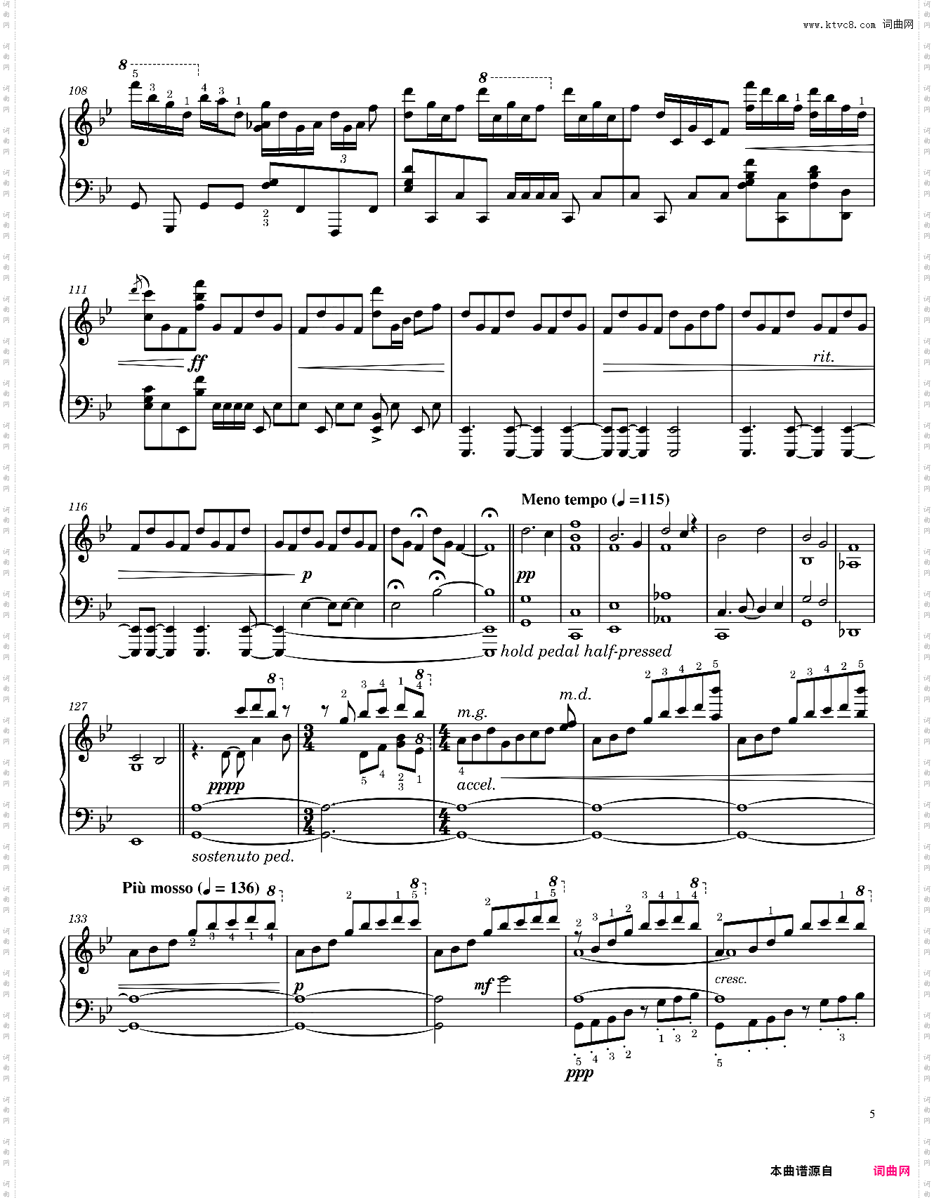 Alpha Minecraft 终末之诗背景音乐 Alpha full - Minecraft Credits/End Poem