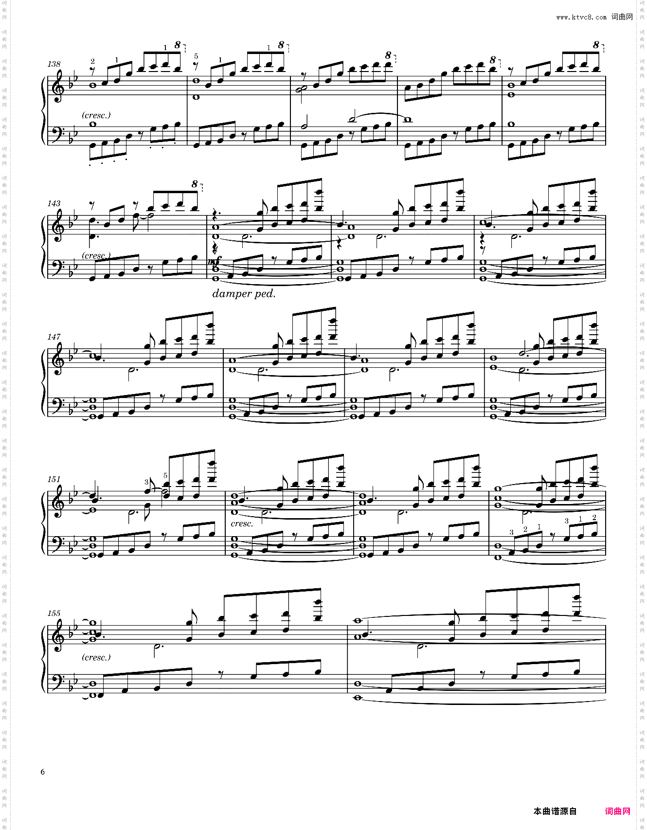 Alpha Minecraft 终末之诗背景音乐 Alpha full - Minecraft Credits/End Poem