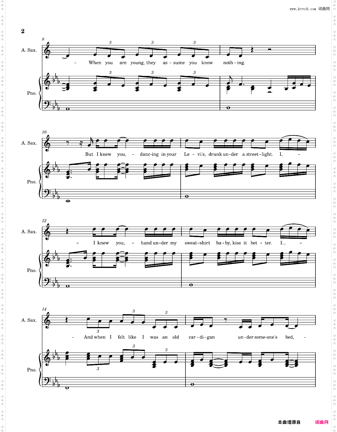 Cardigan-霉霉Taylor Swift