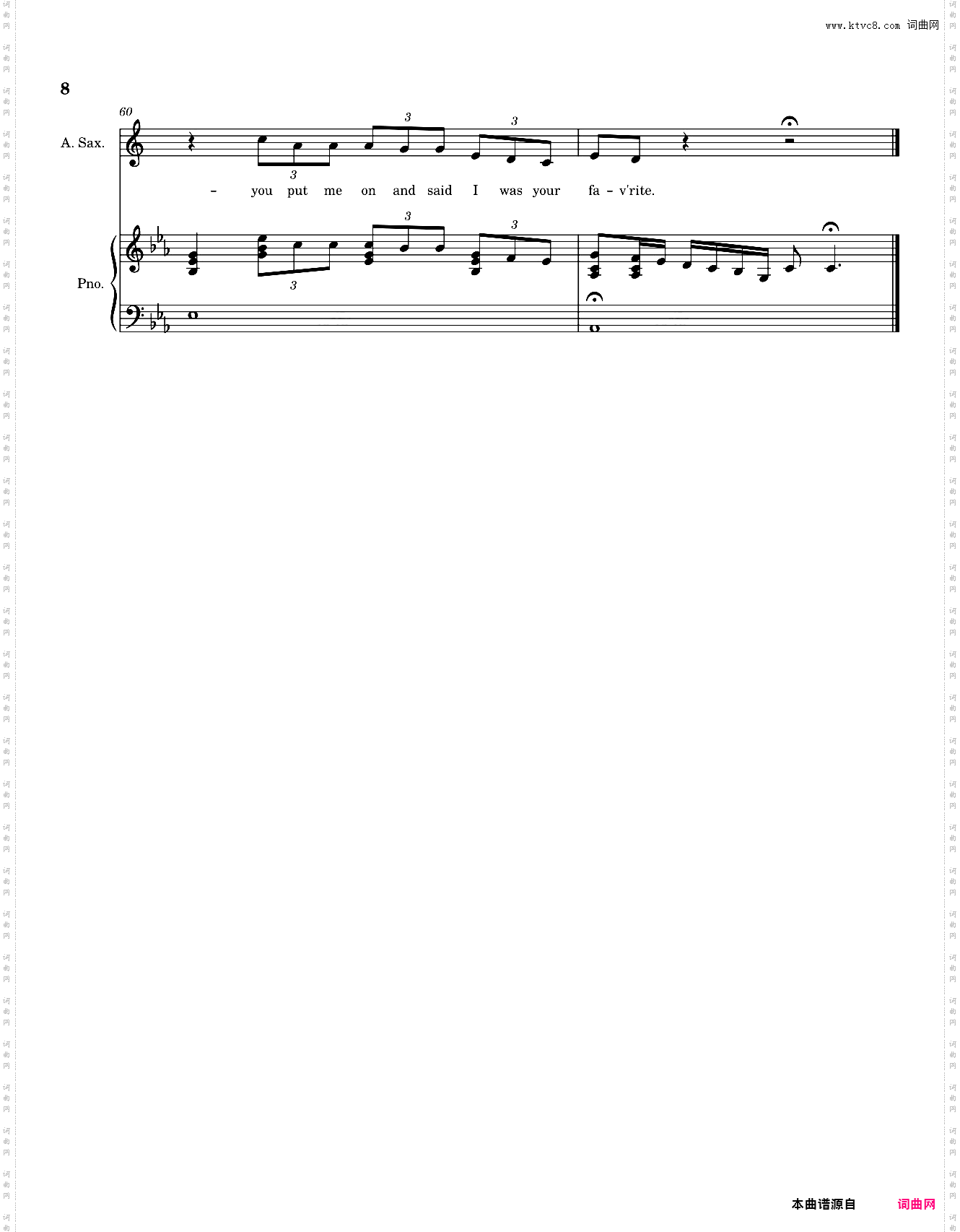 Cardigan-霉霉Taylor Swift