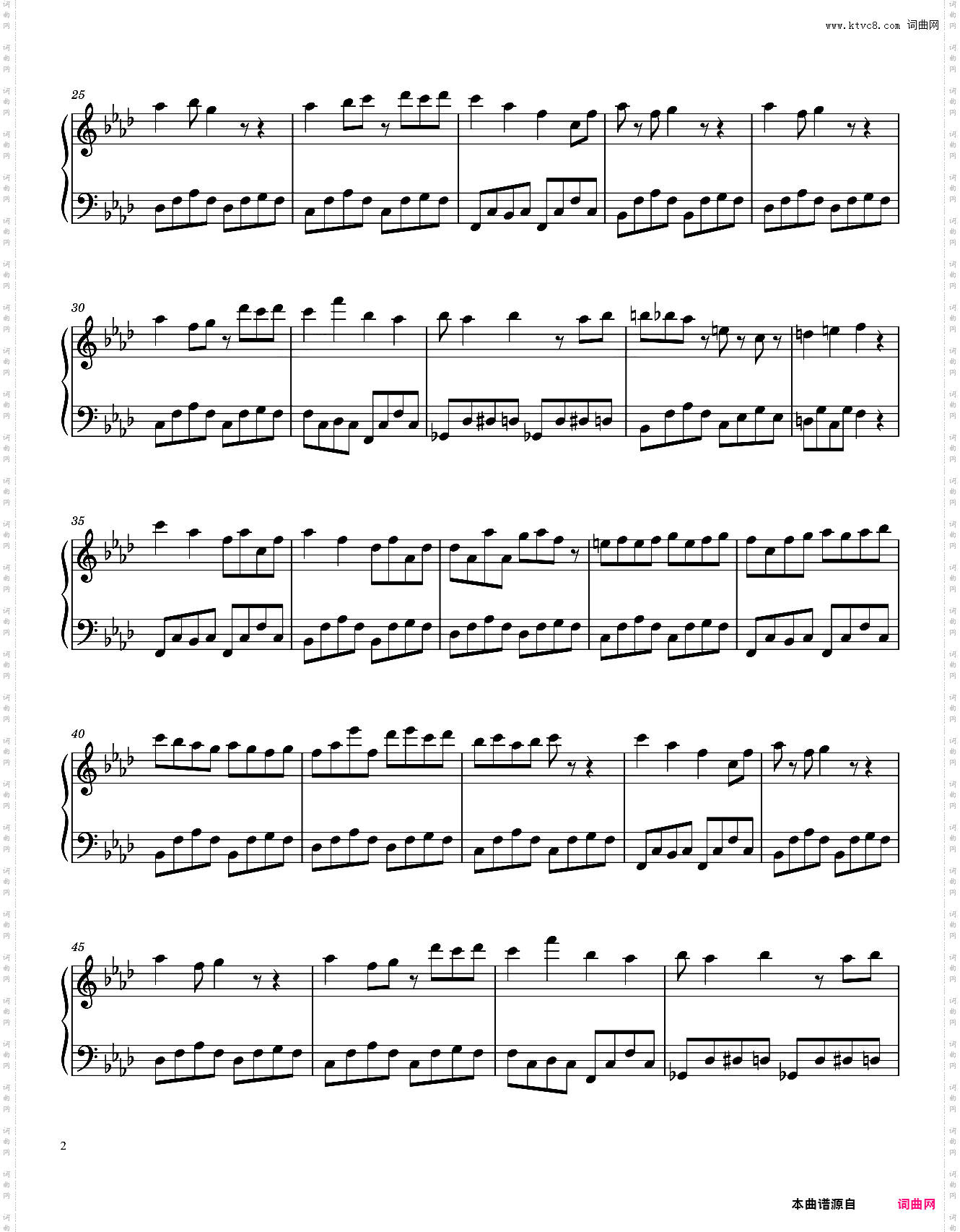 Spider Dance UNDERTALE