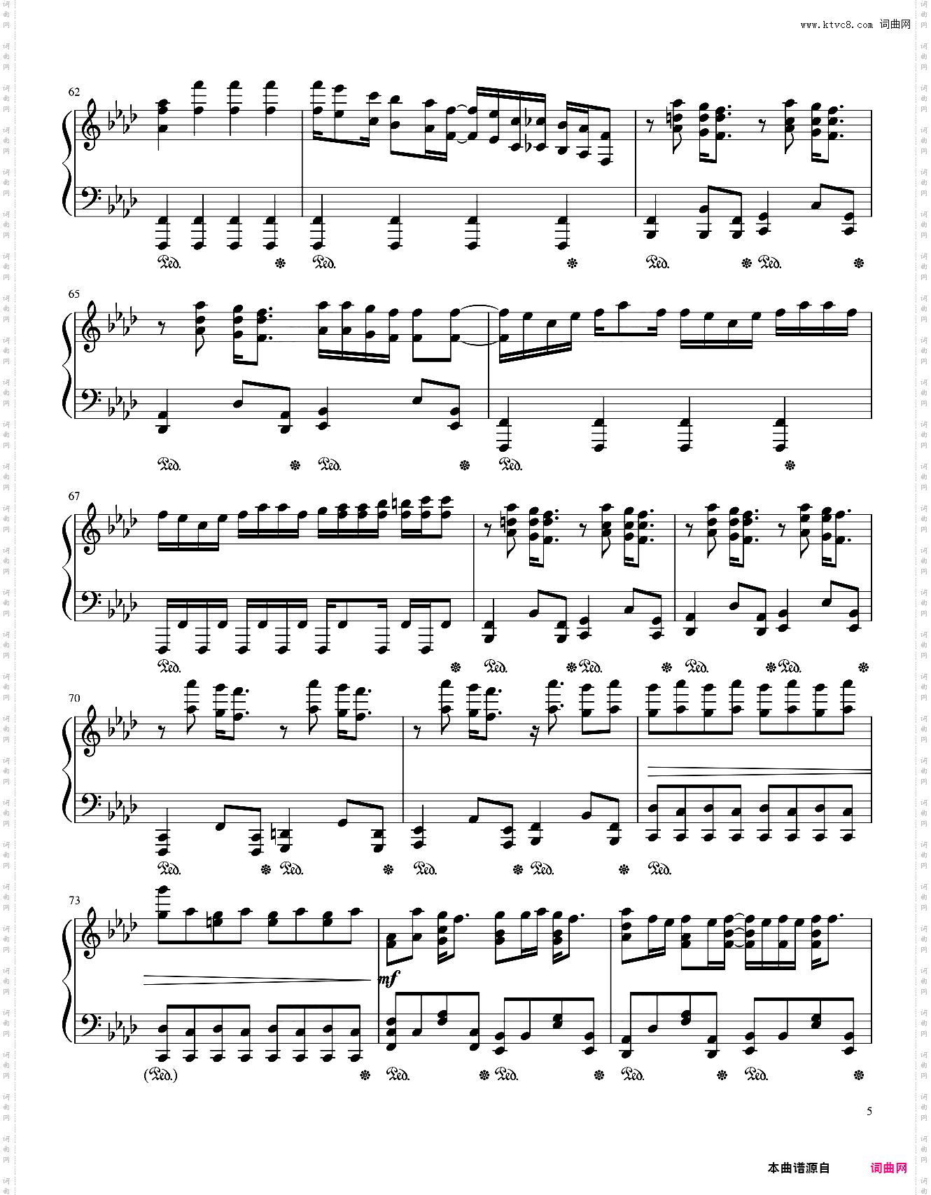 Dream On Aerosmith