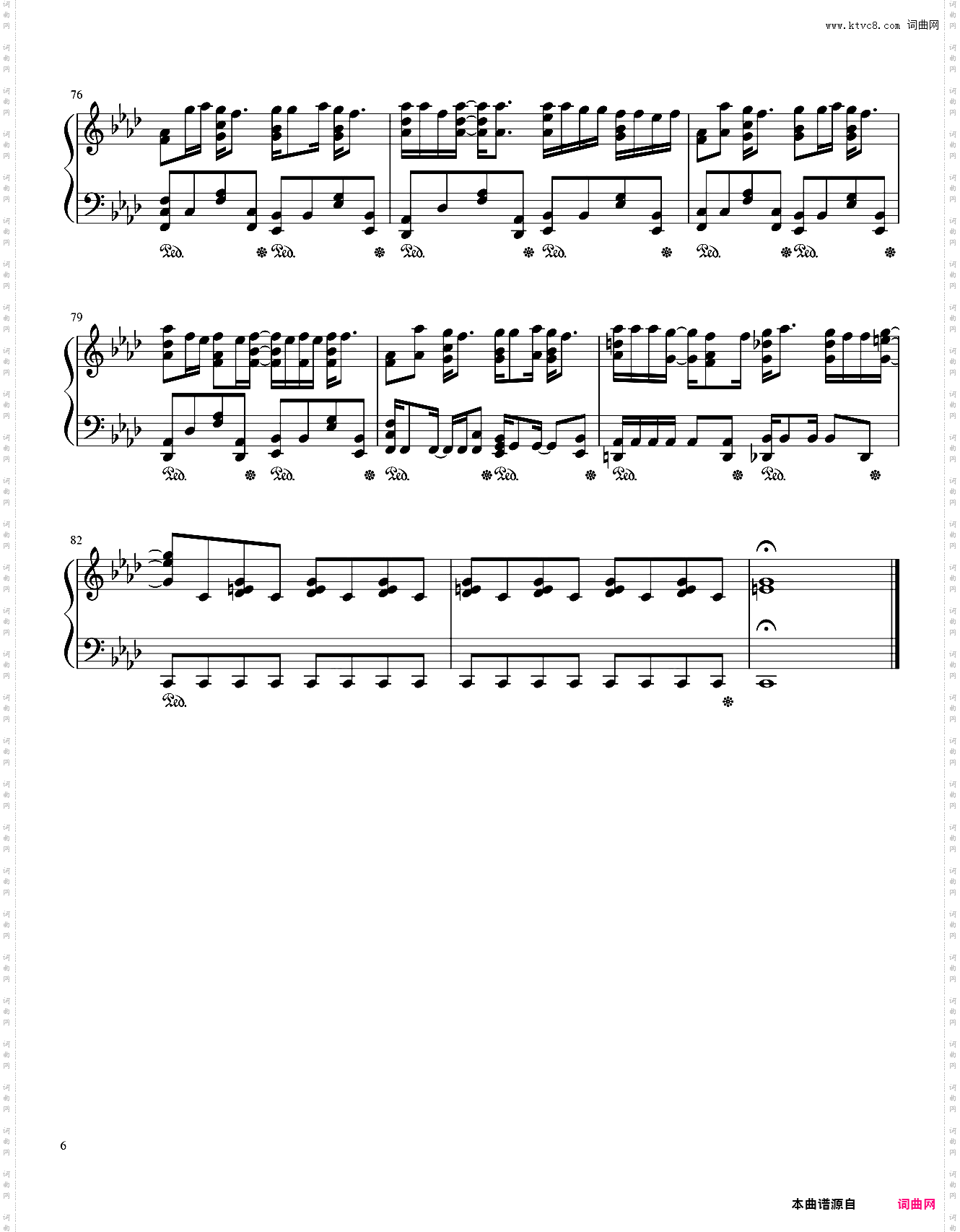 Dream On Aerosmith