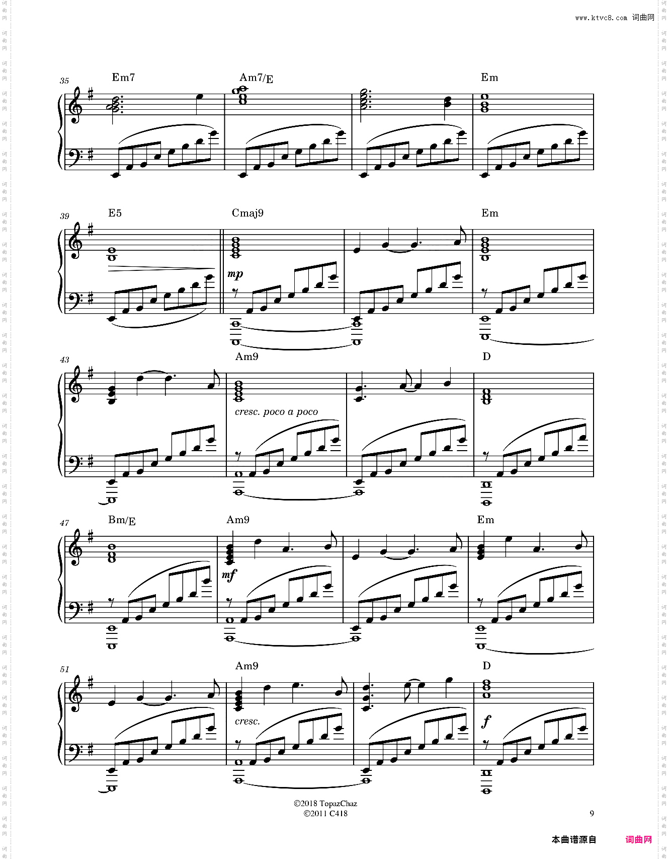 我的世界歌曲合集