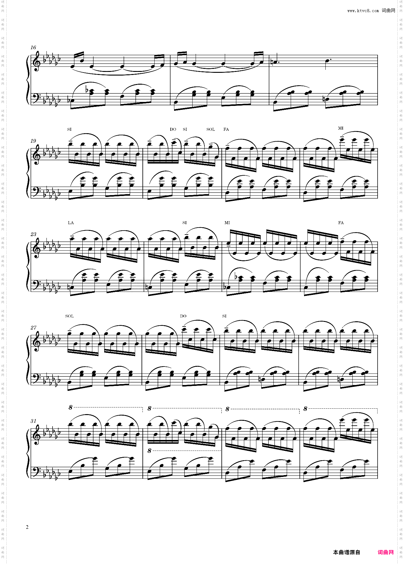 Porz Goret-Yann Tiersen