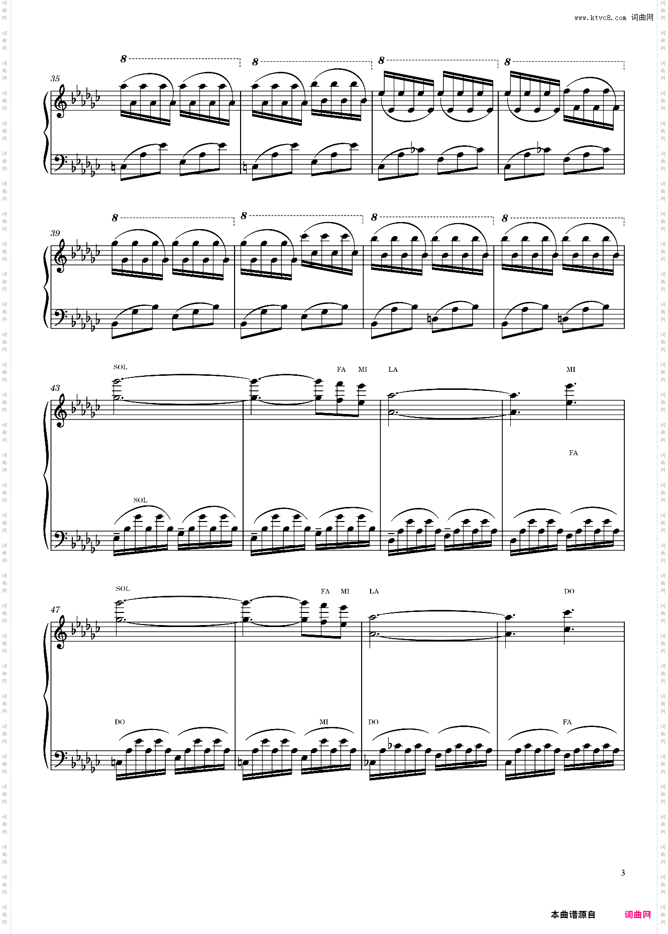 Porz Goret-Yann Tiersen