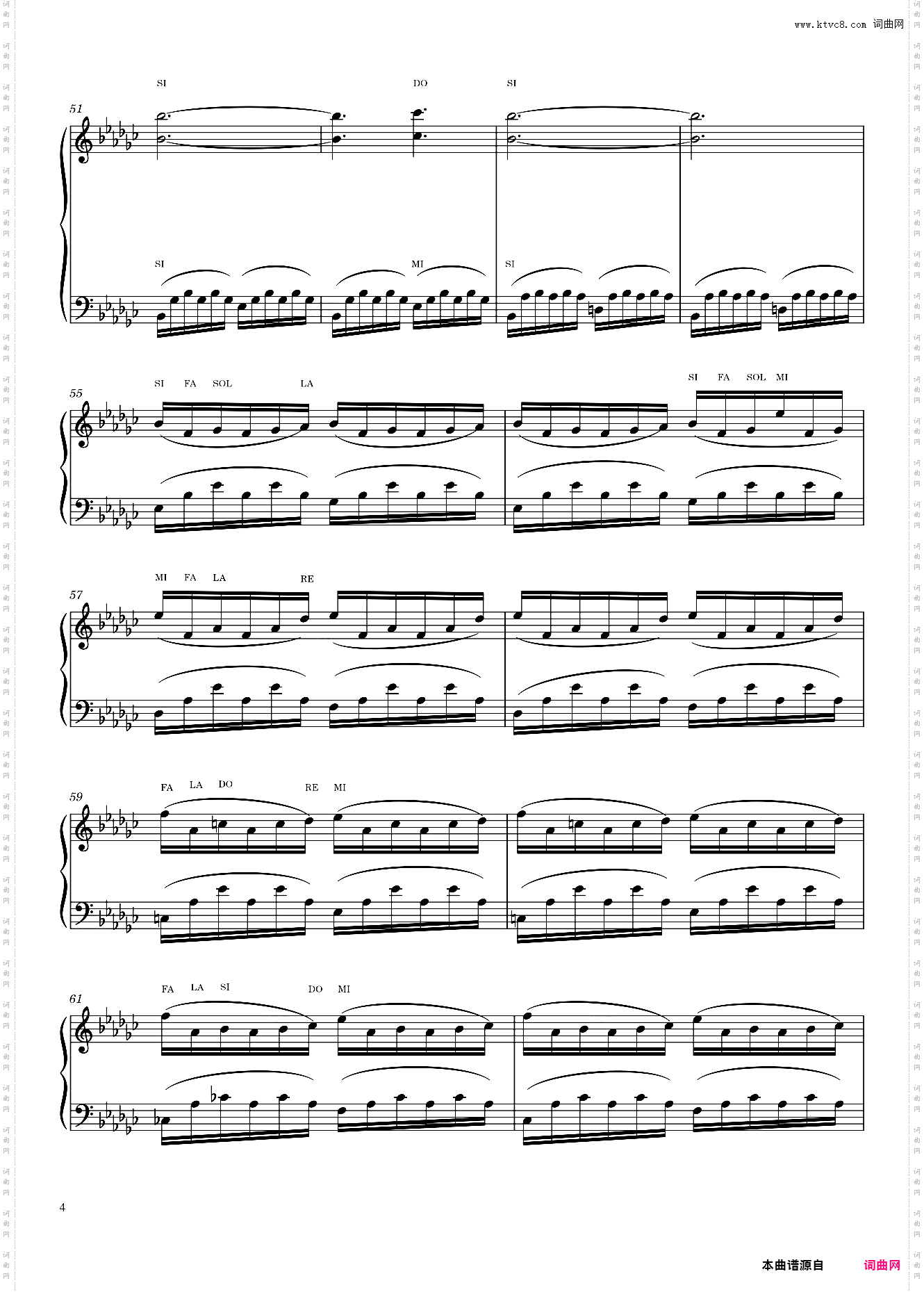 Porz Goret-Yann Tiersen