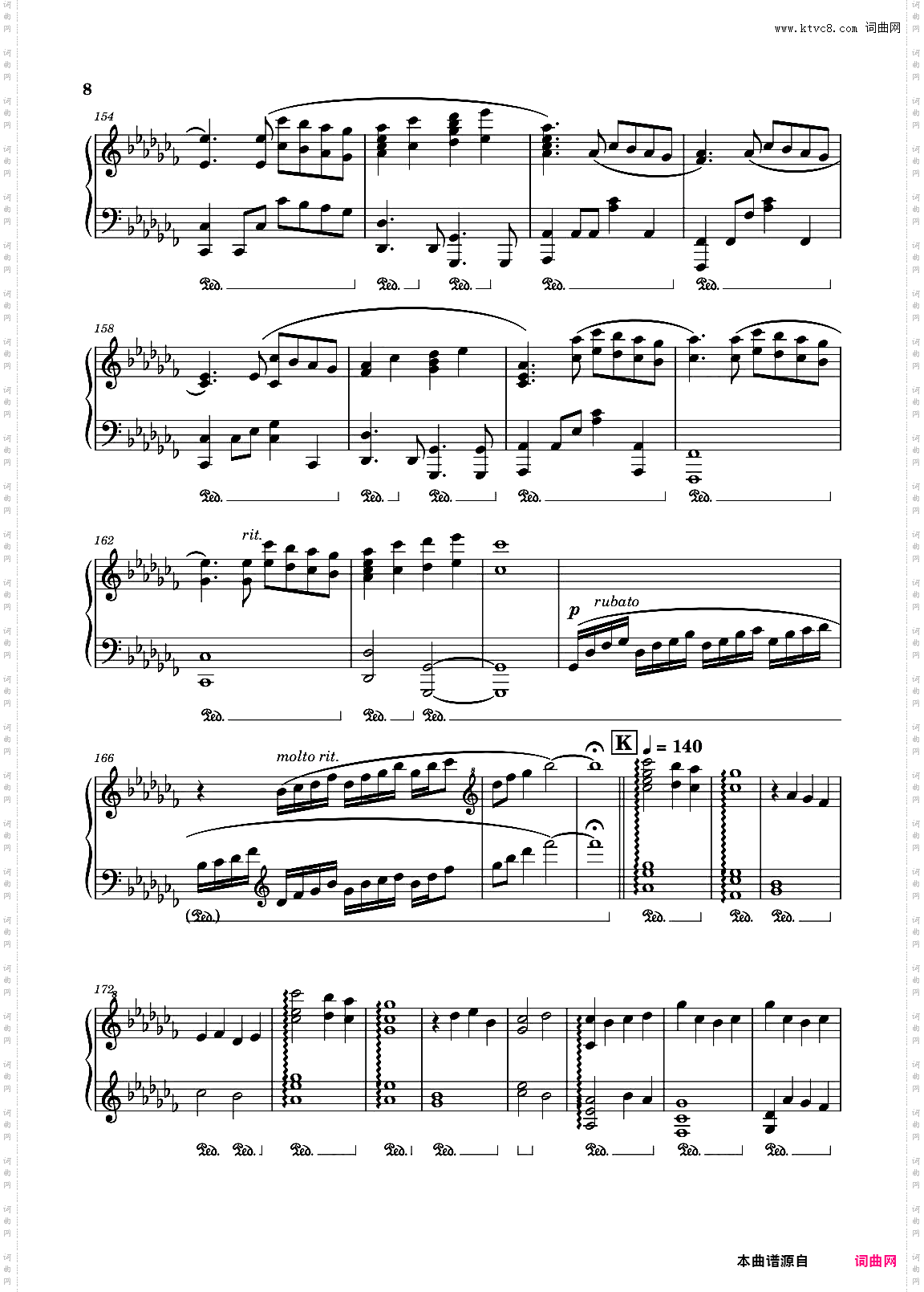 悪魔の子 Akuma no Ko 进击的巨人ED Animenz版