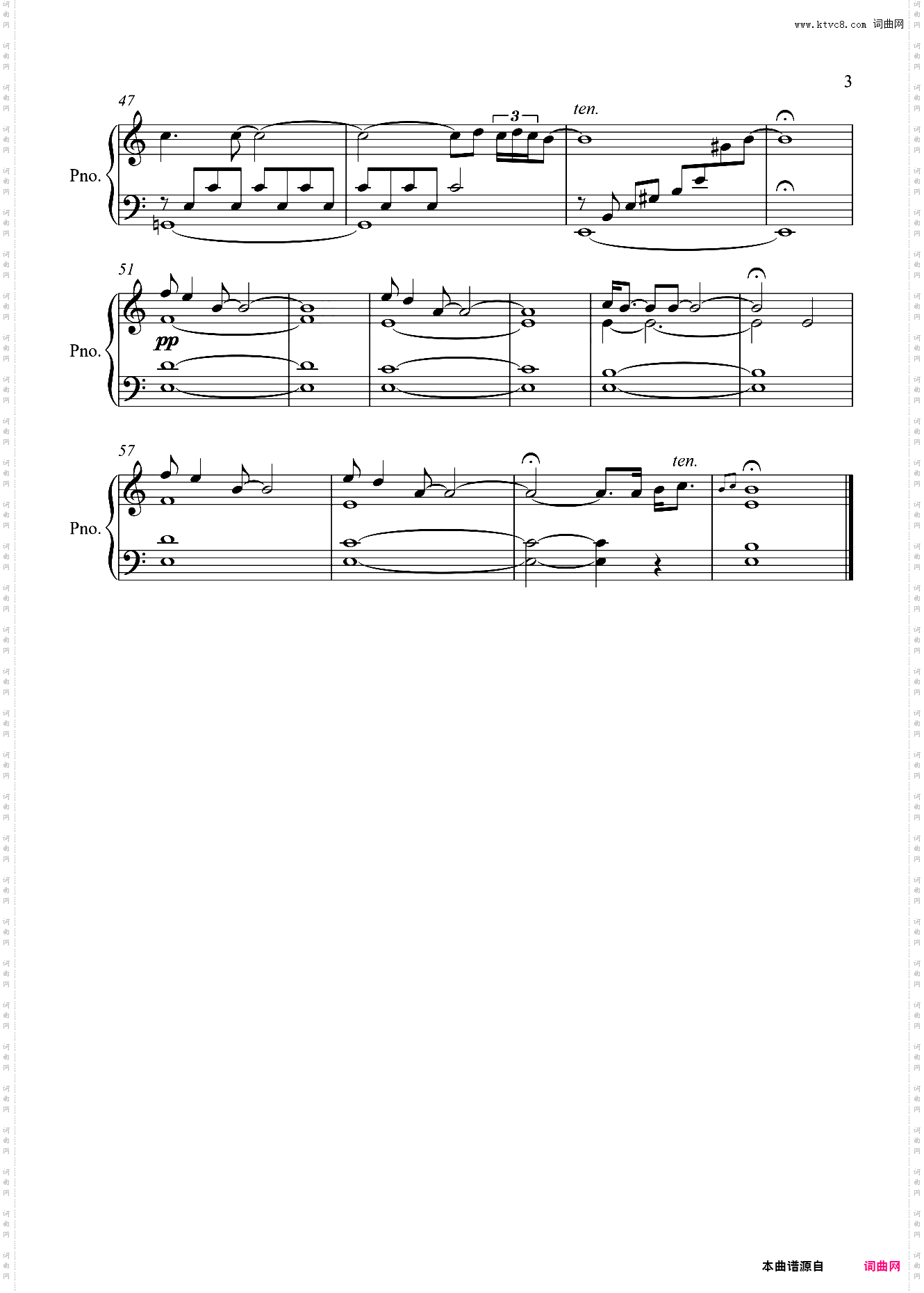 Uno-Ludovico Einaudi