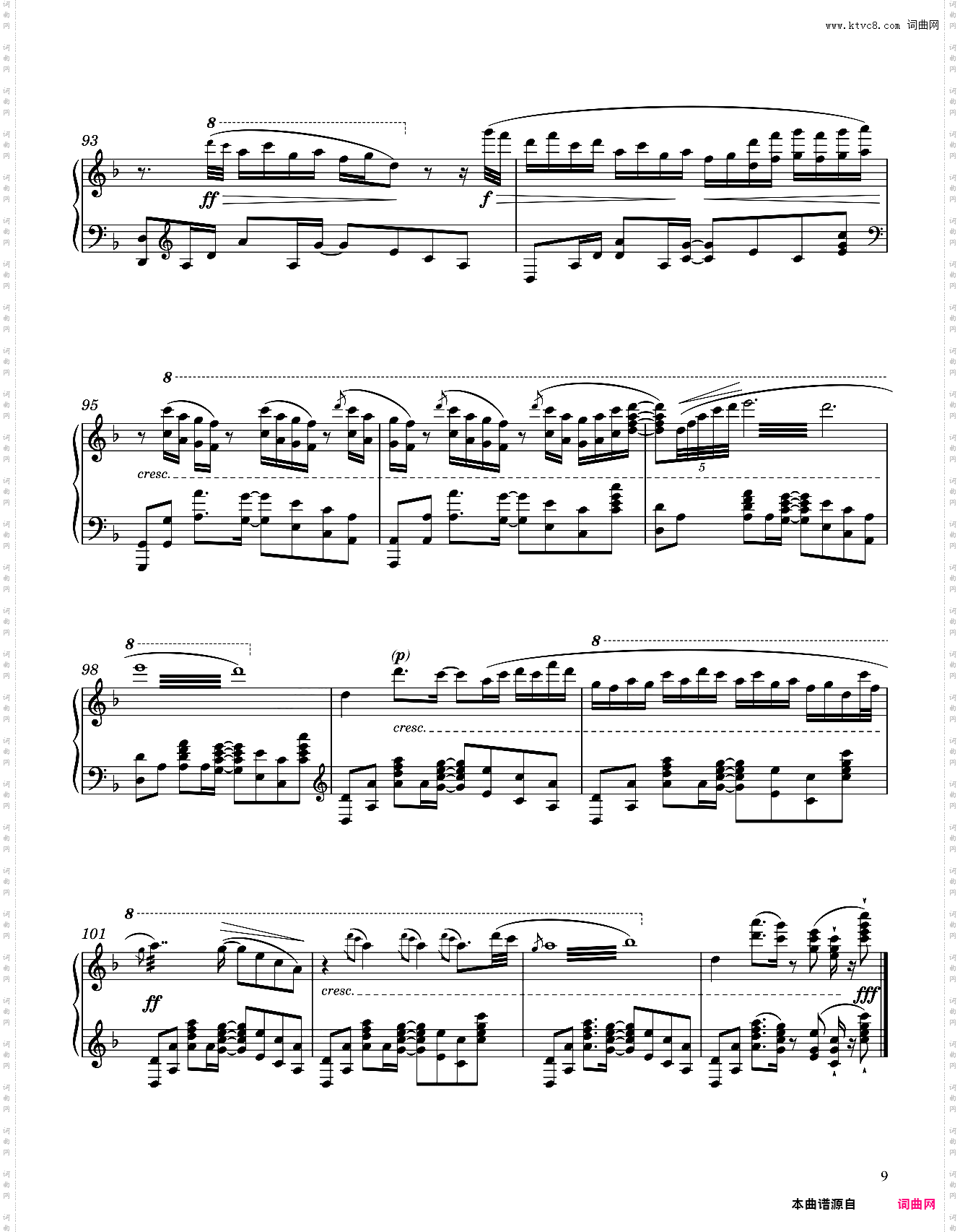 【原神】鲜衣游侠Gallant Challenge - 陈致逸 Arranged by Purrvocie热狗璃月地区战斗背景音乐