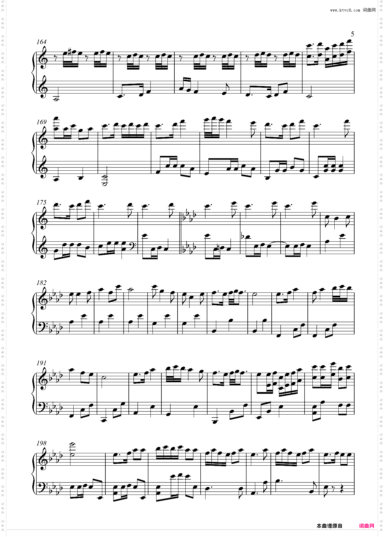 春节序曲-初学完整版 【大约3-4级】