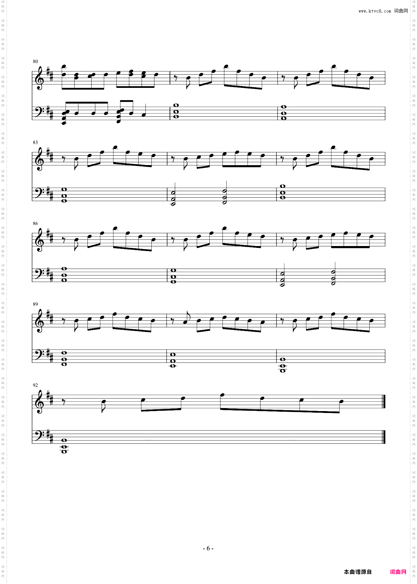 Epic Score《Time Will Remember Us》
