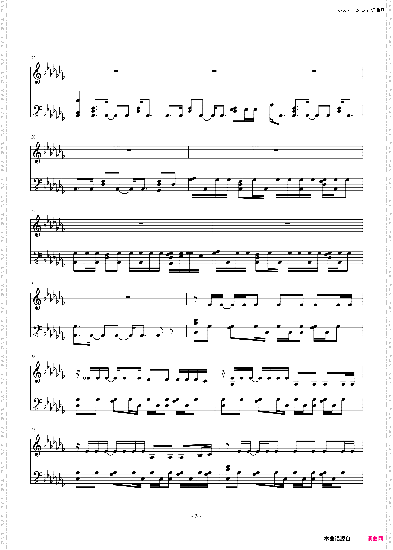 John Stanford 《Automatica》