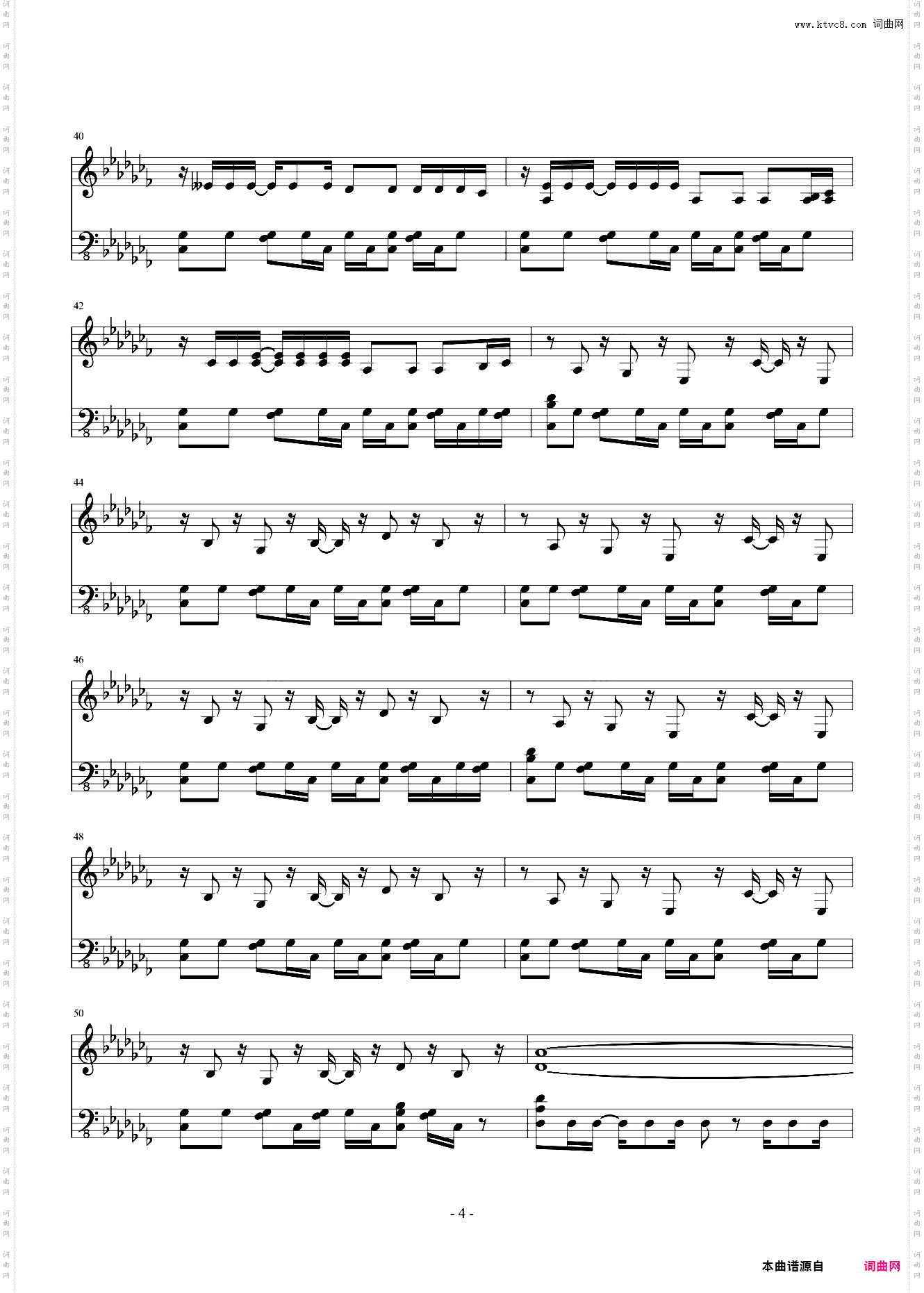 John Stanford 《Automatica》