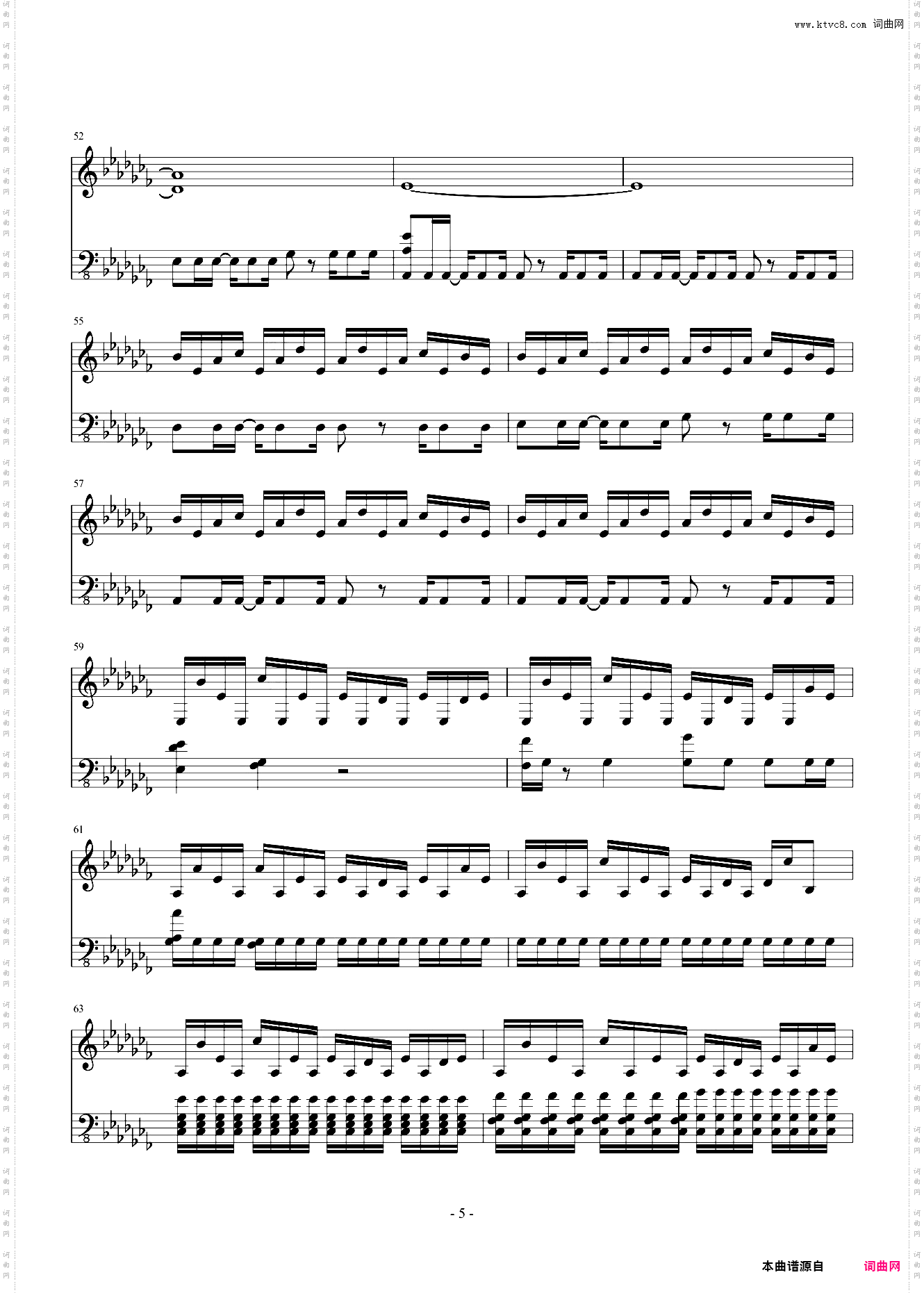 John Stanford 《Automatica》