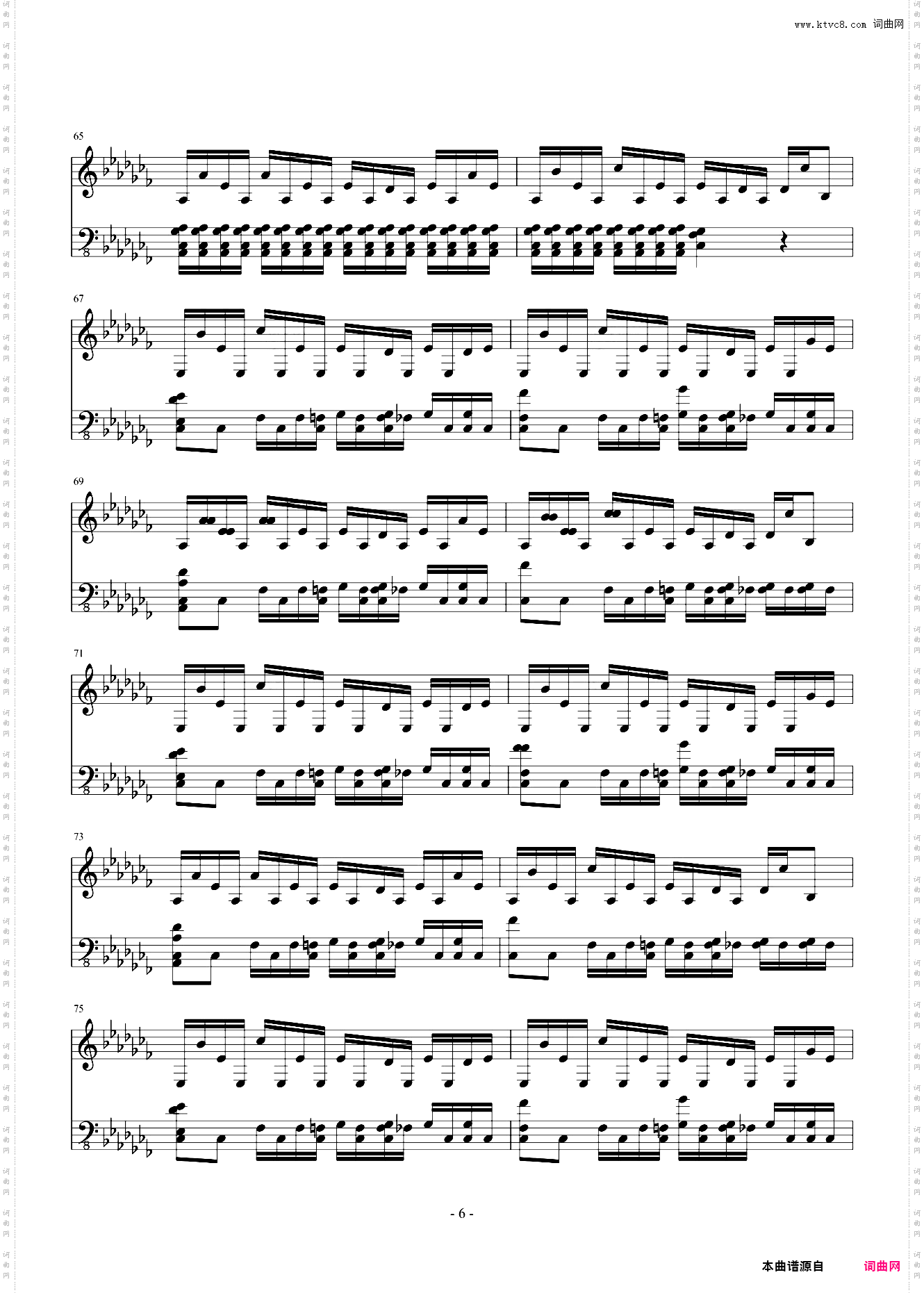 John Stanford 《Automatica》