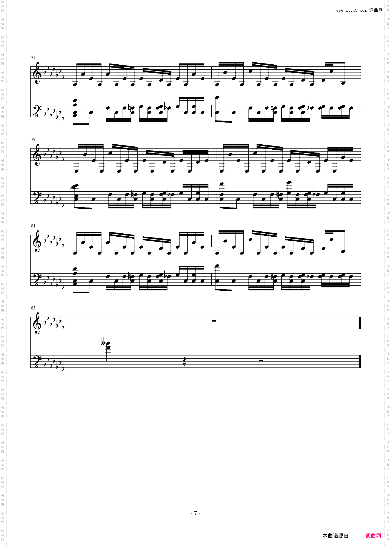 John Stanford 《Automatica》