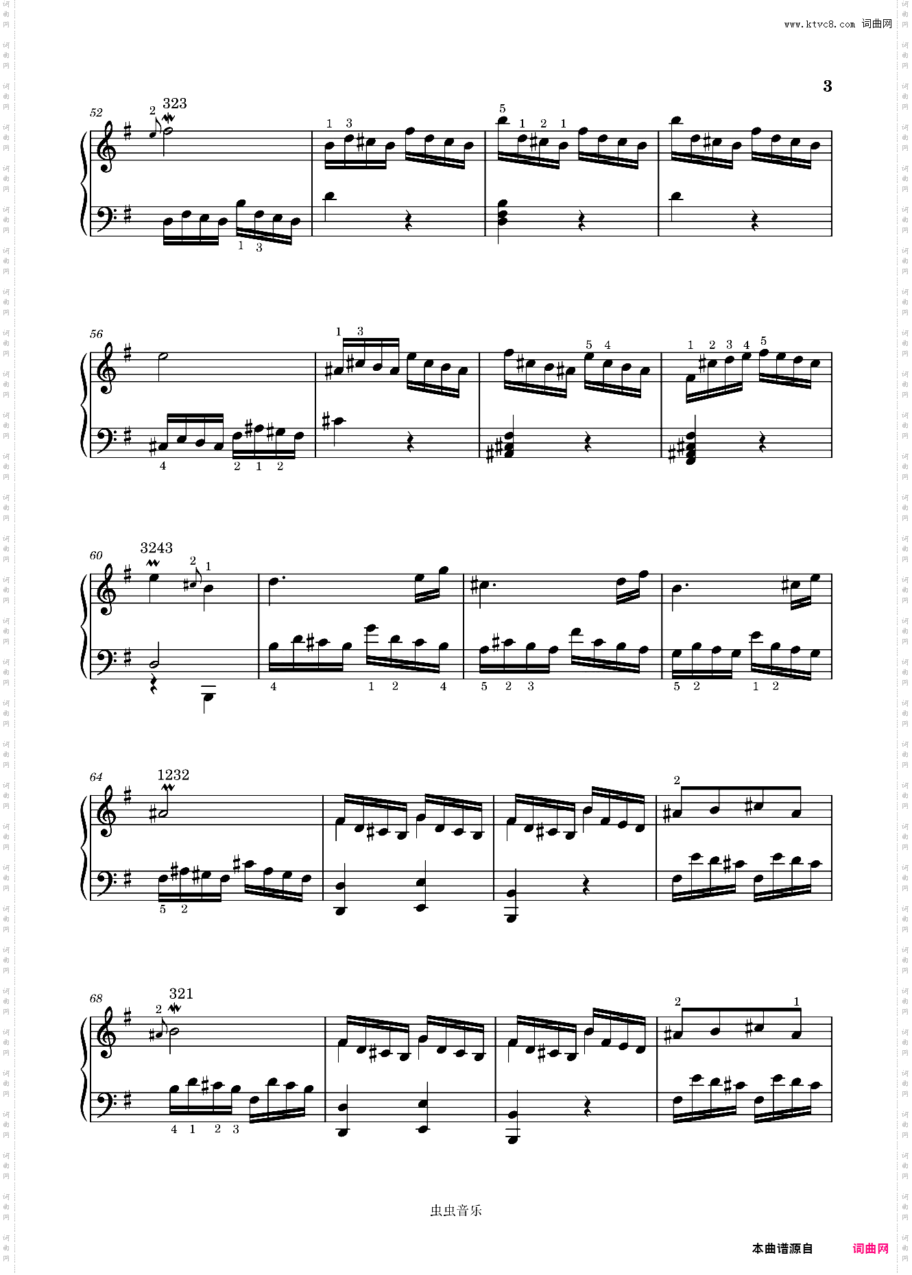 村庄里的姑娘LA VILLAGEOISEThe Village Girl--让·菲利普·拉莫Jean-Philippe Rameau