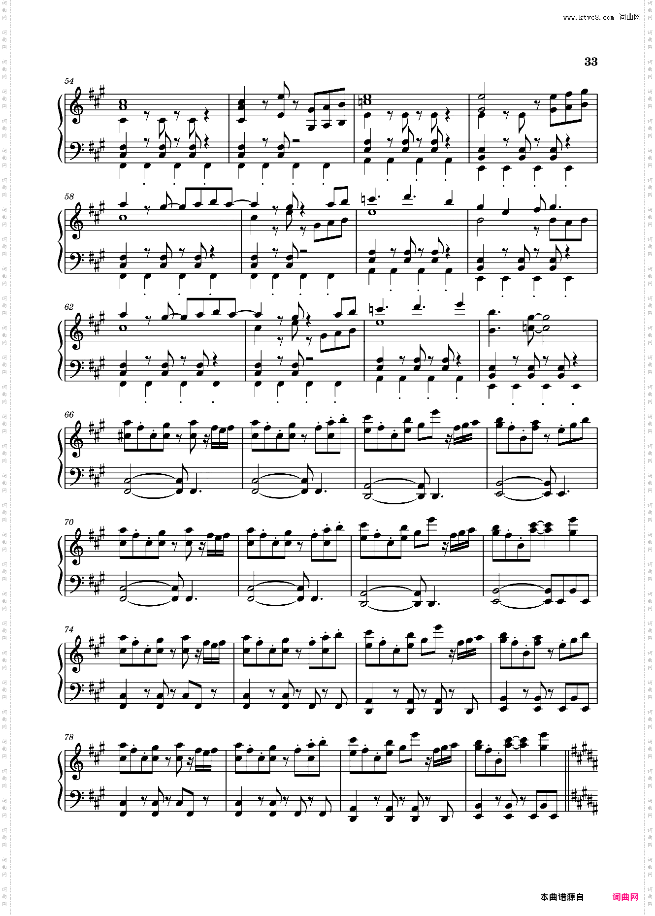 【东方project】虹龙洞全曲