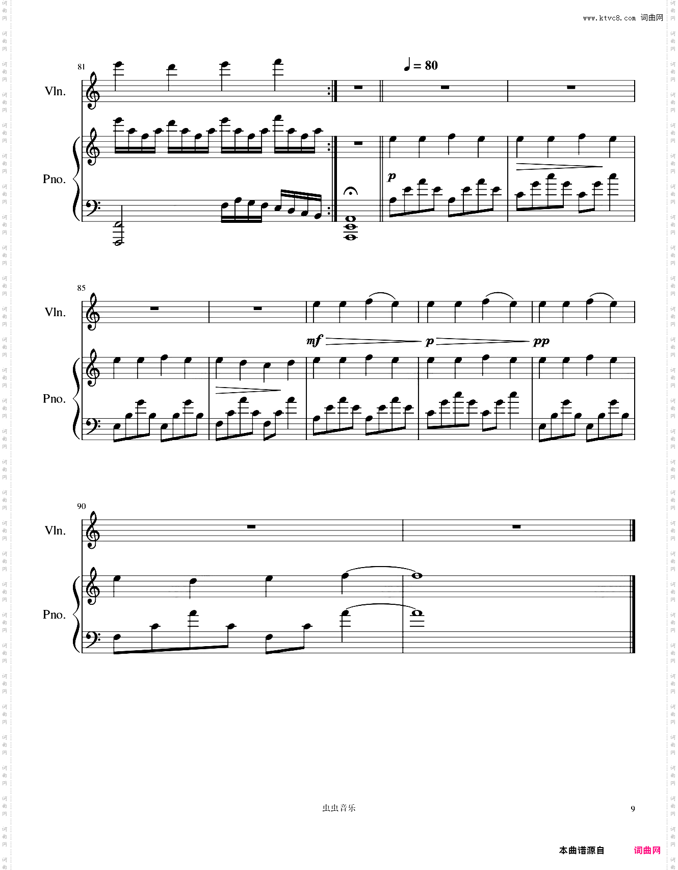 《Experience》- Ludovico Einaudi