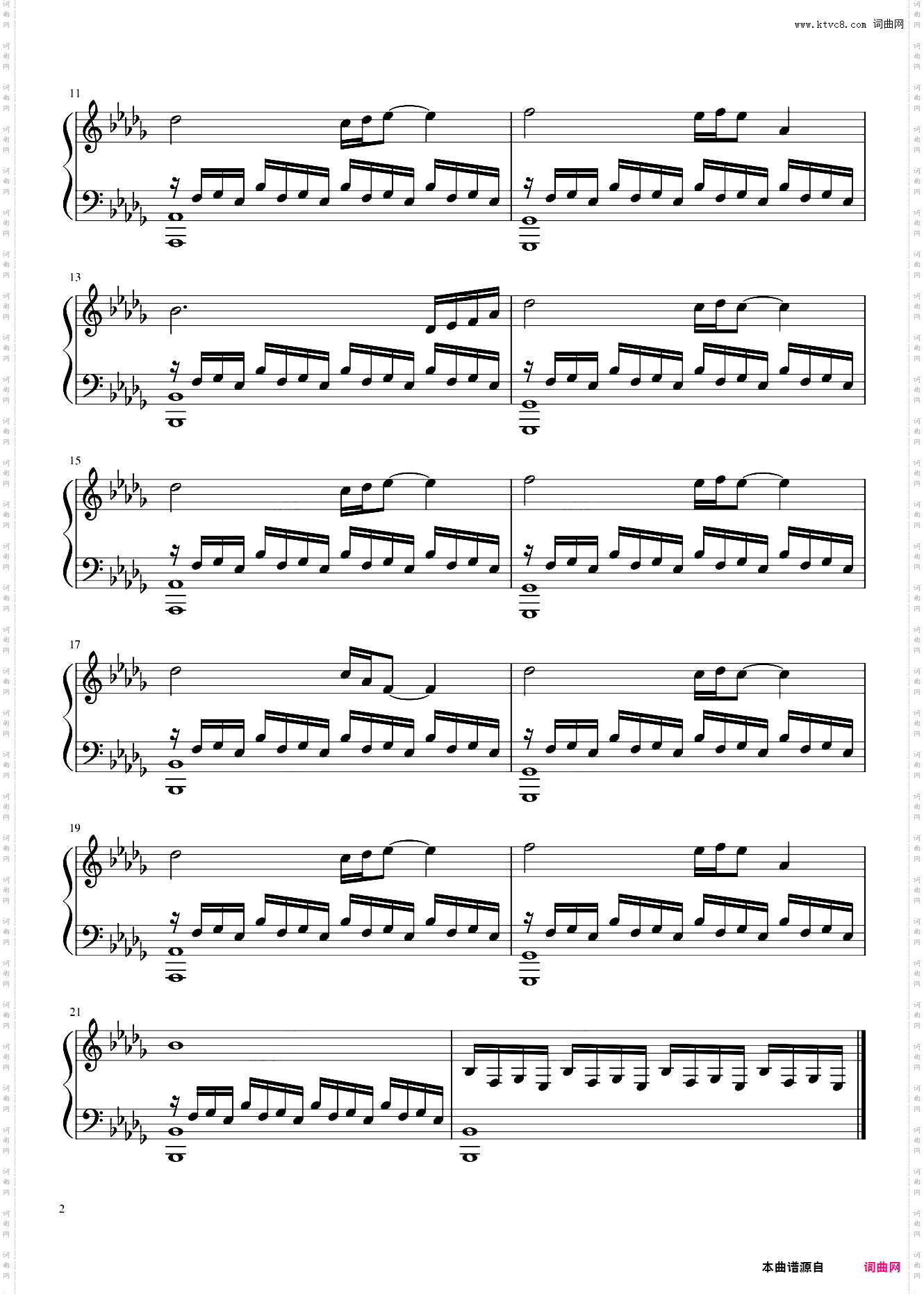 【Fate/Grand Order】FR联动战斗胜利bgm 盤上遊戯黙示録：BATTLE FINISH-芳賀敬太