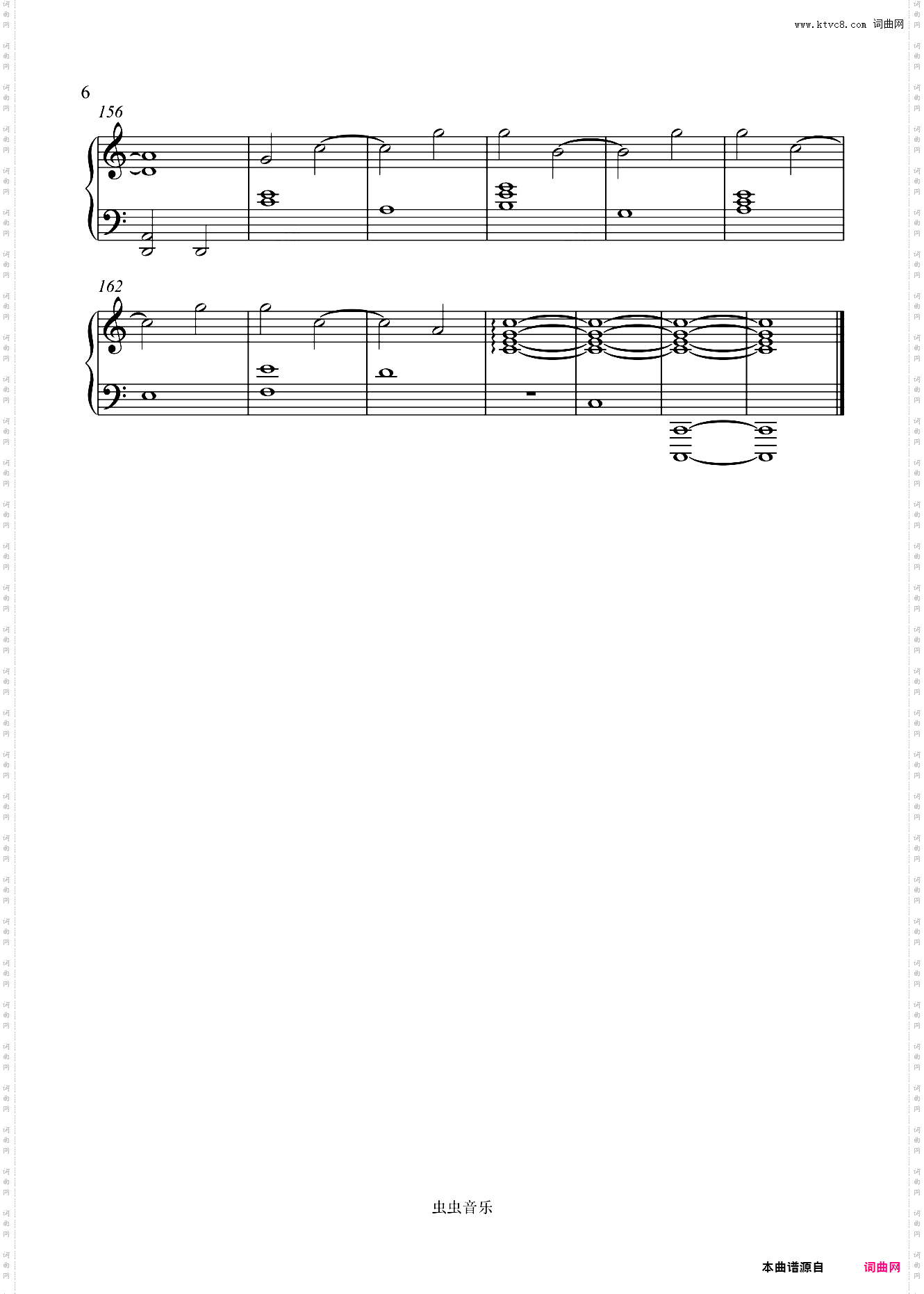 Cloud Atlas 《云图》主题曲