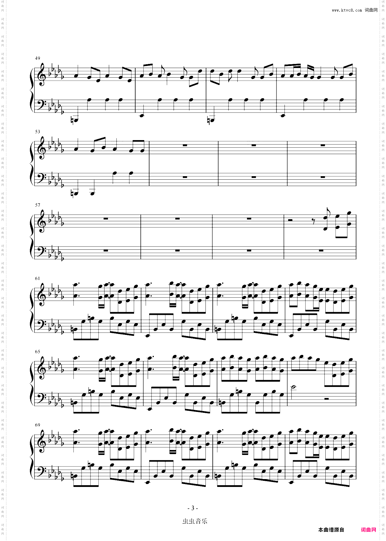 负重一万斤长大-TNT时代少年团公演 钢琴史诗级还原【然韵音乐编配】