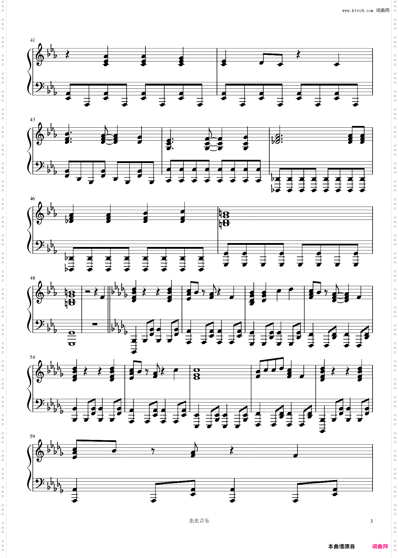 静寂のアポストル/静寂的使徒《一拳超人 第二季》OP