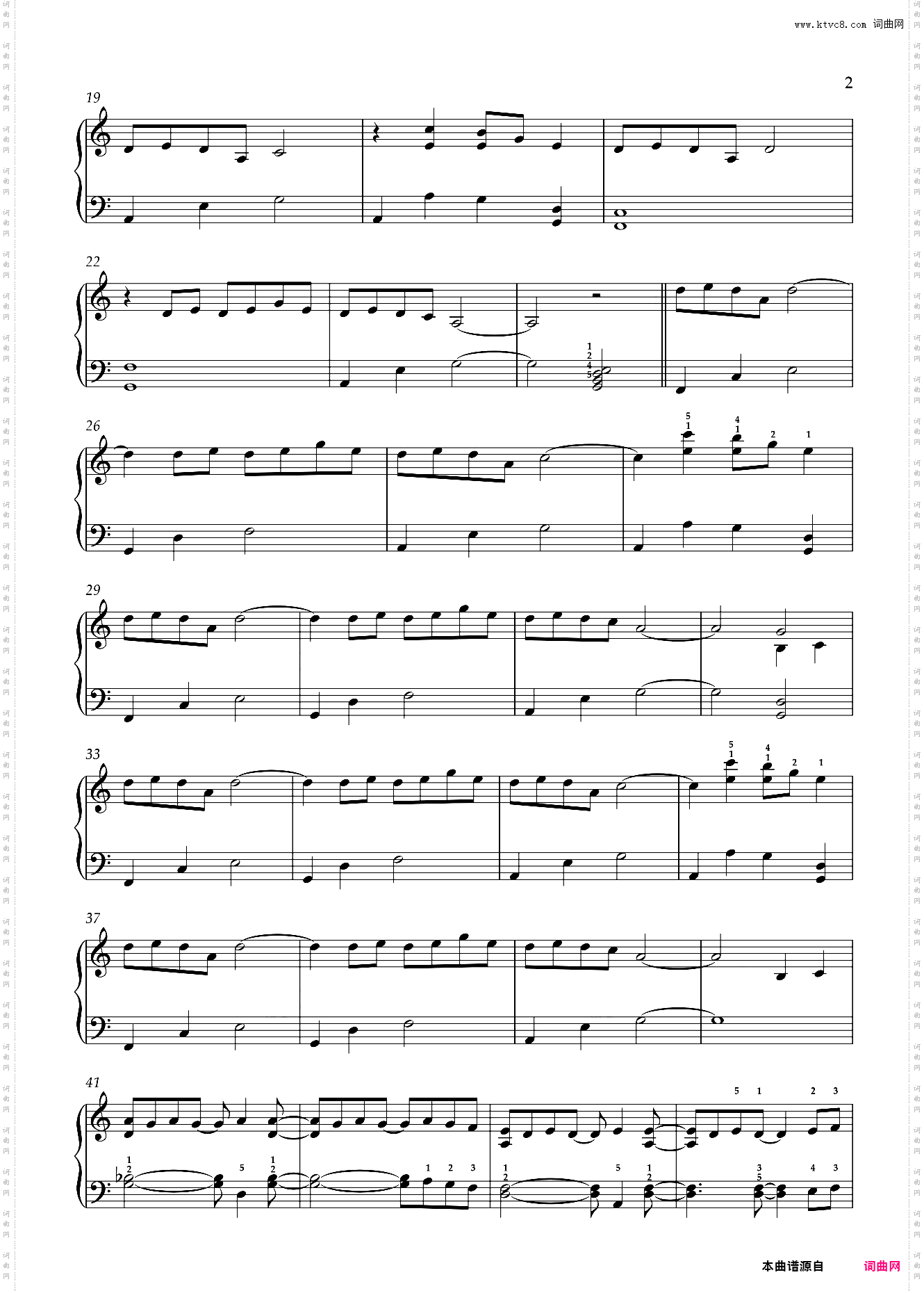 Merry Christmas Mr· Lawrence | **快乐劳伦斯先生 by Ryuichi Sakamoto