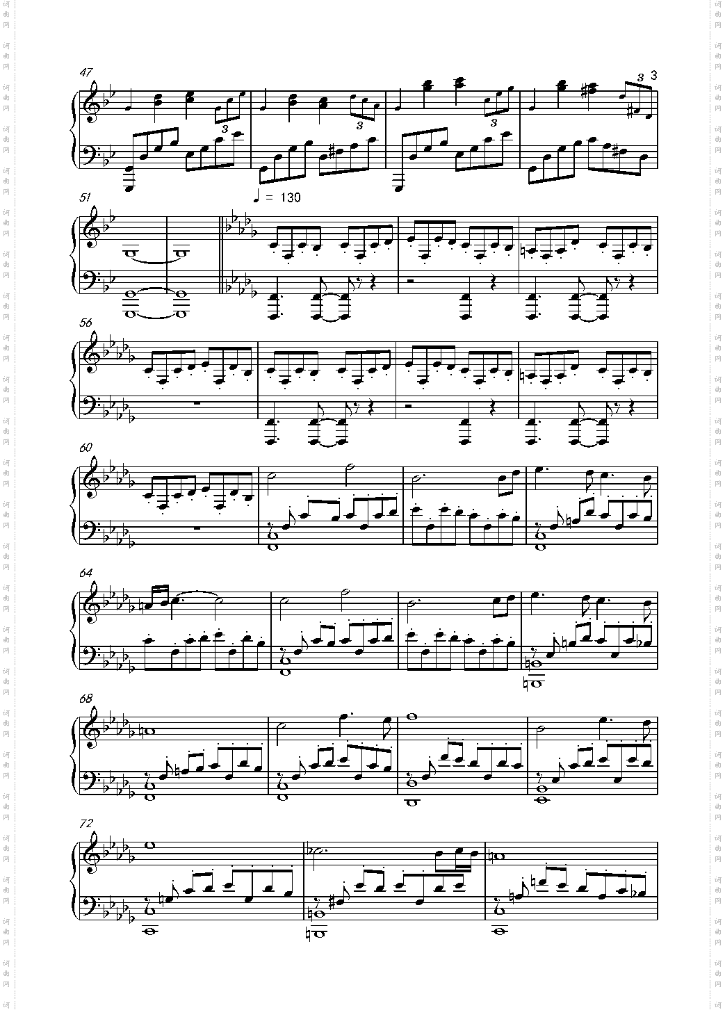 王者荣耀曲集