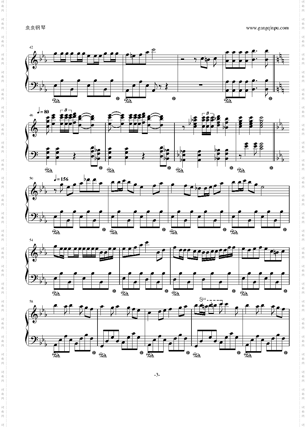 Alice in Musicland【Vocaloid allstar】