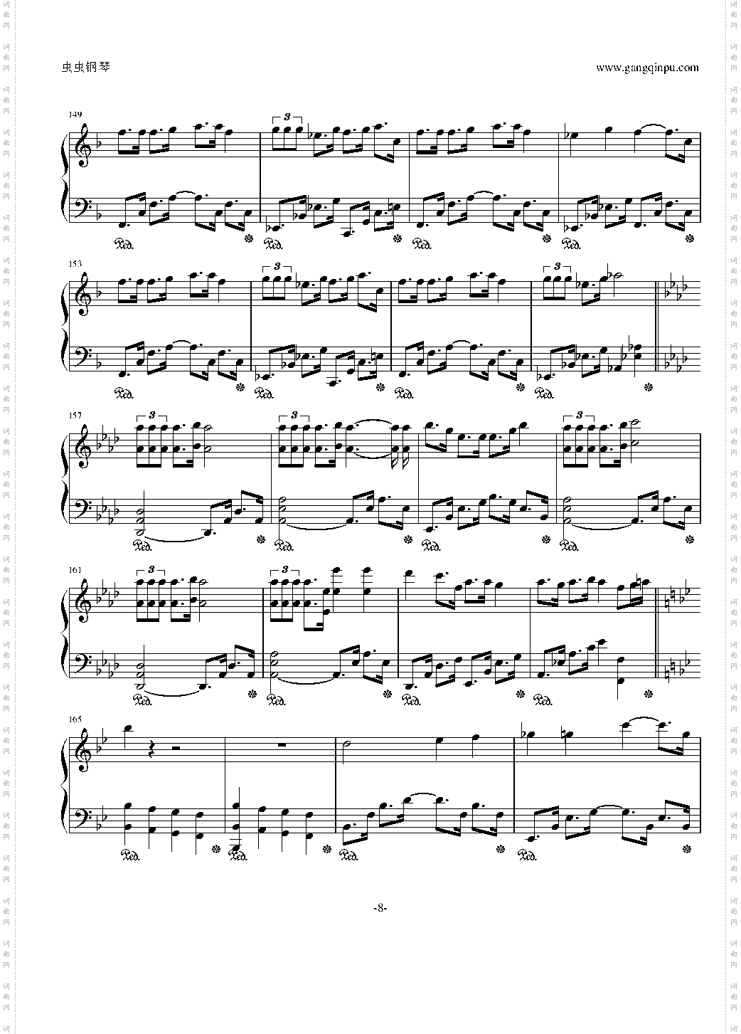 Alice in Musicland【Vocaloid allstar】
