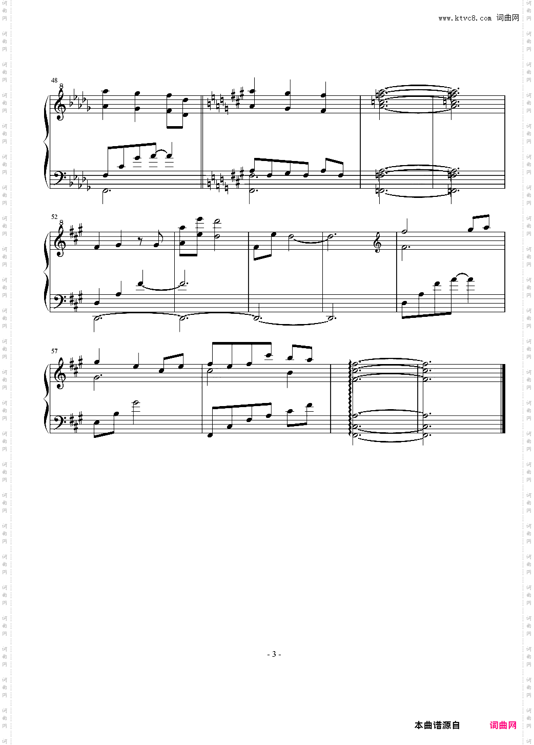 跳舞的线 丑小鸭 The Ugly Duckling