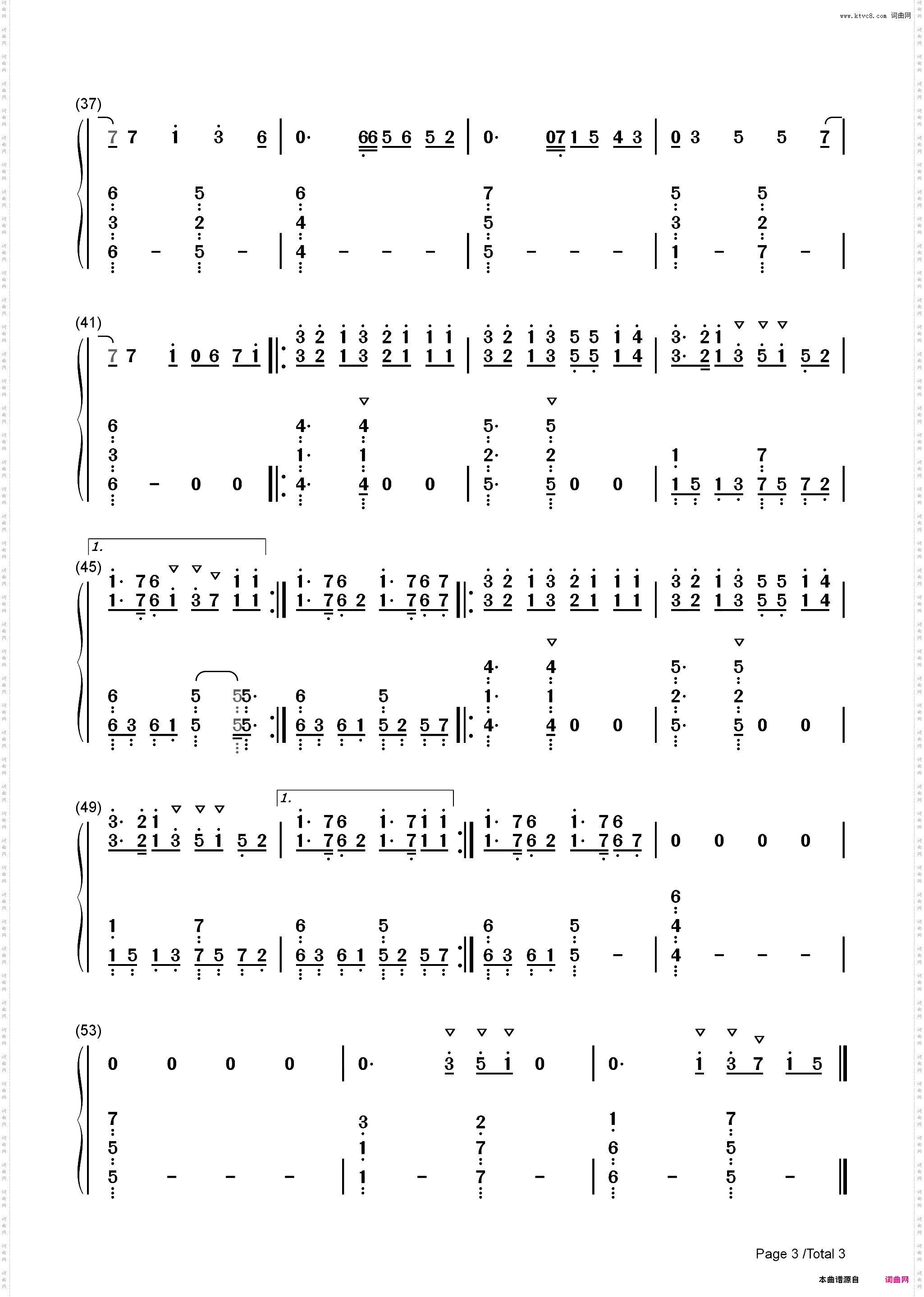 Thats Hilarious-Charlie Puth