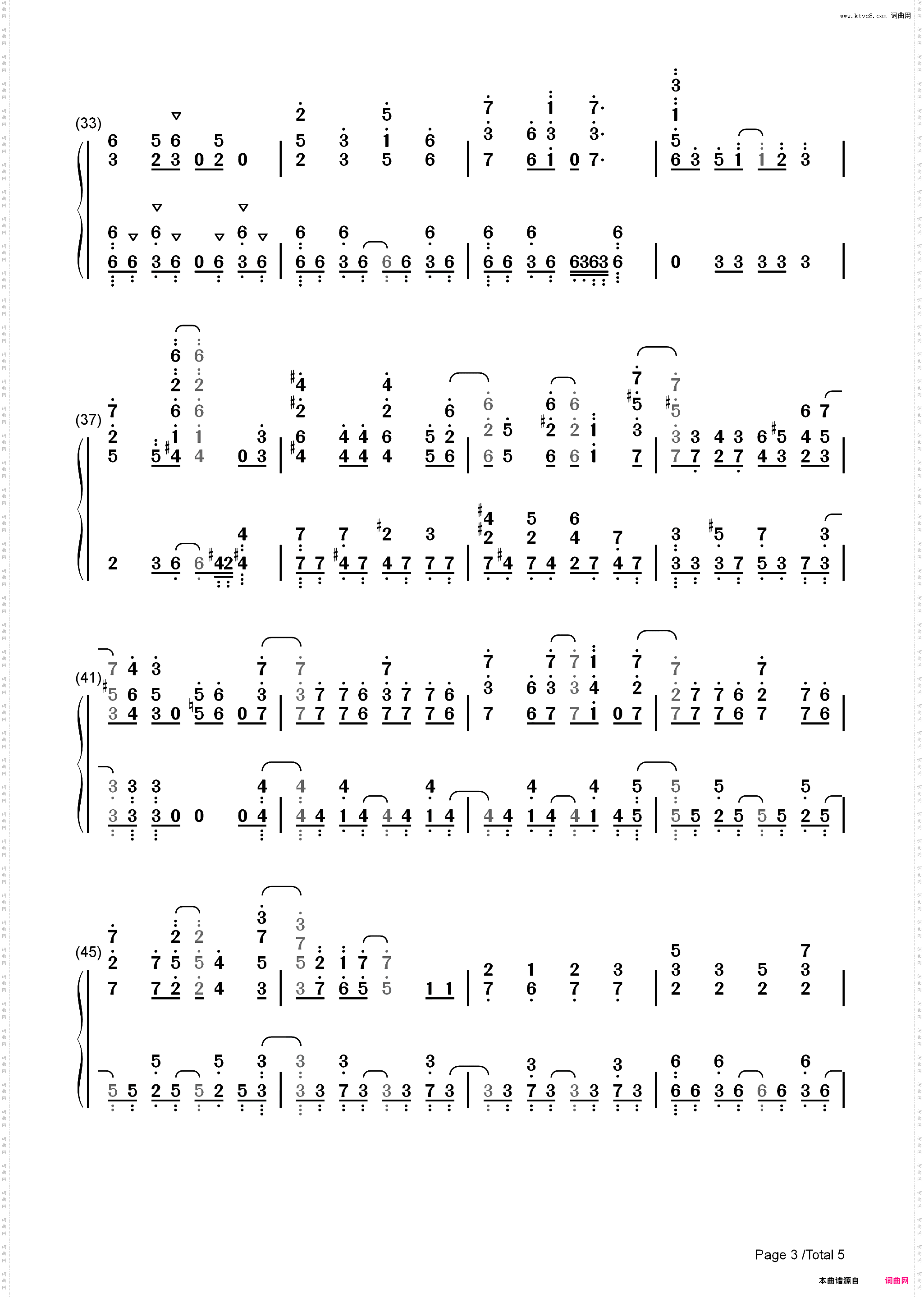 CHAIN-达尔文游戏OP