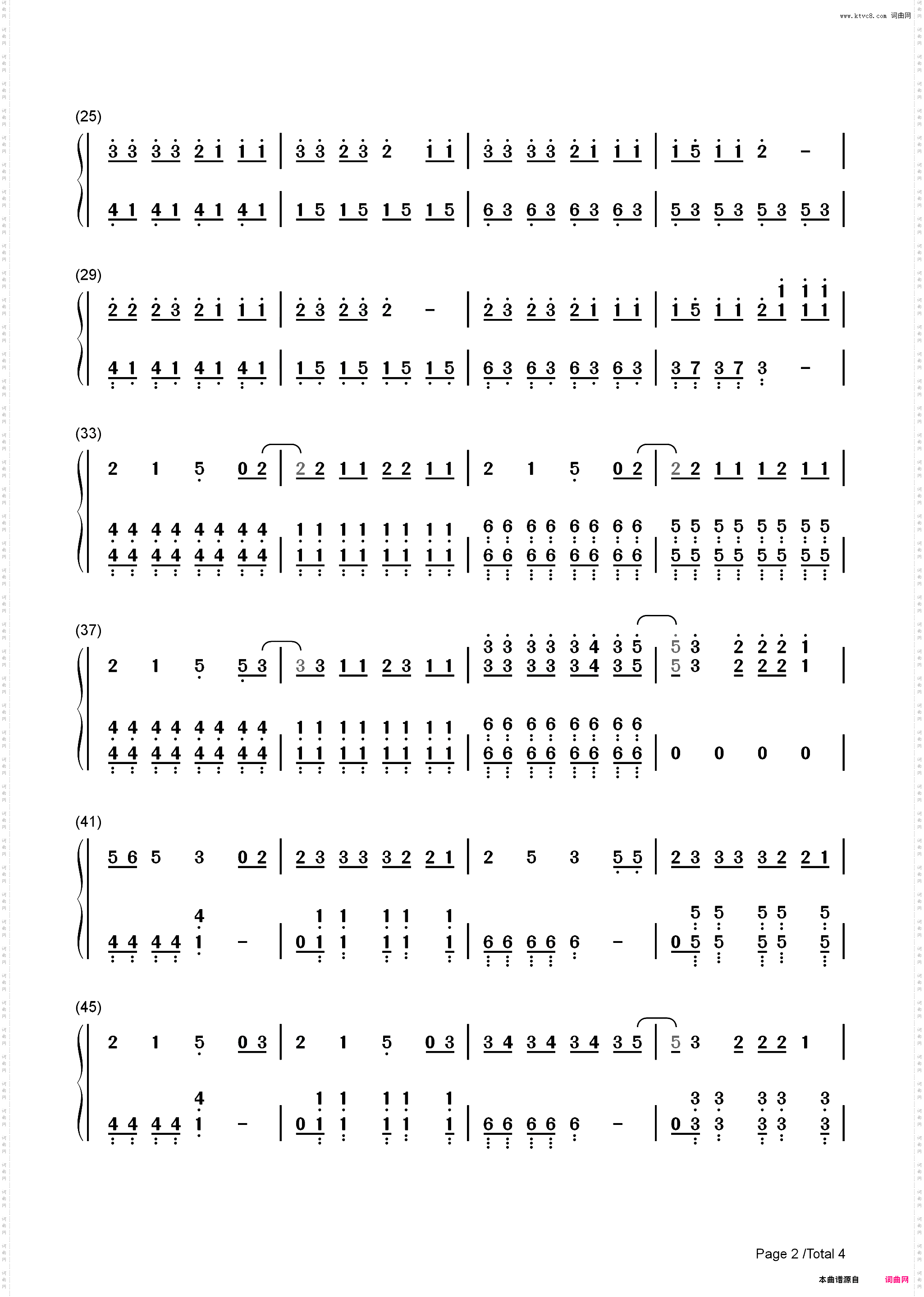 High-The Chainsmokers