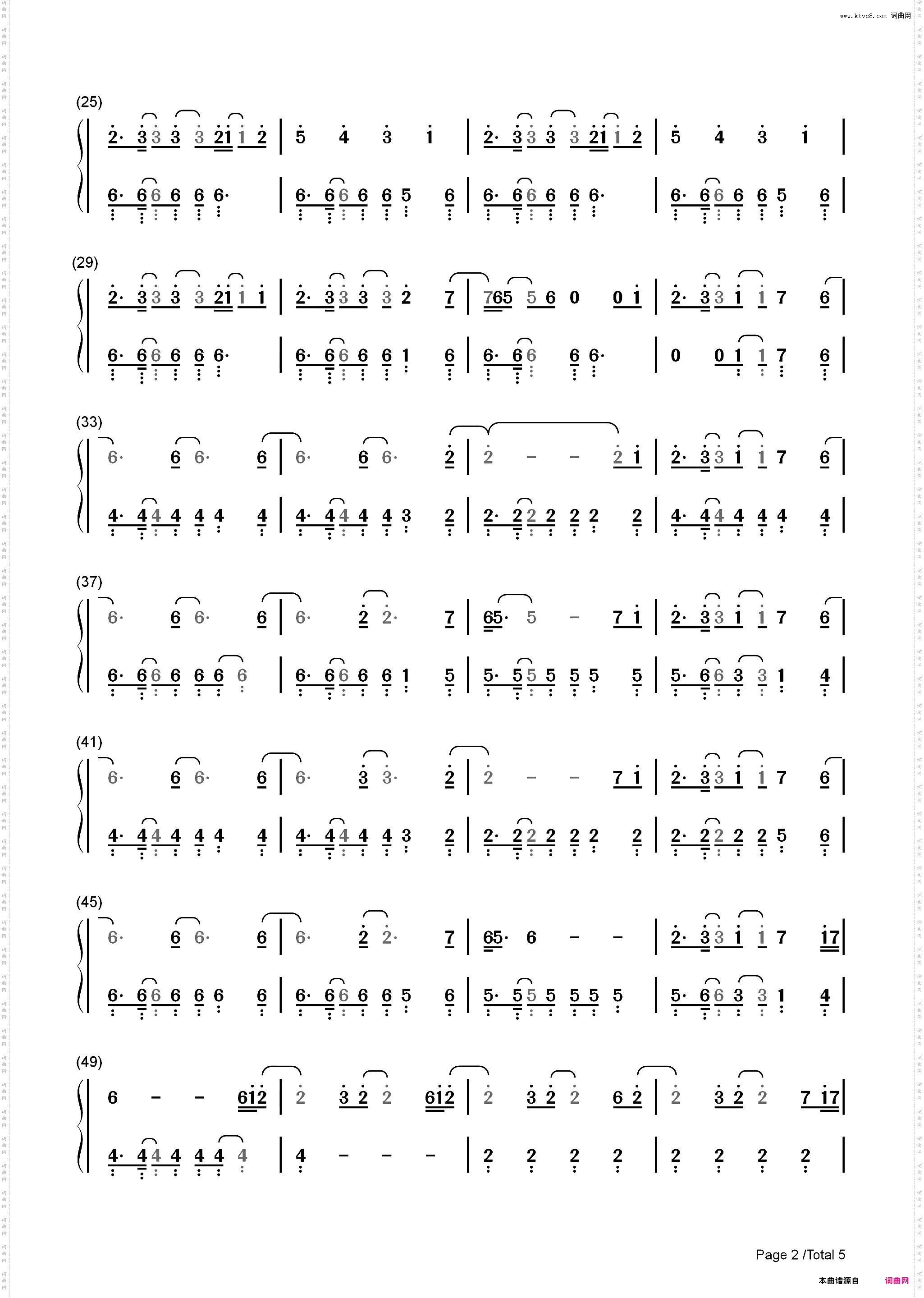 Moth to a Flame-Swedish House Mafia ft The Weeknd