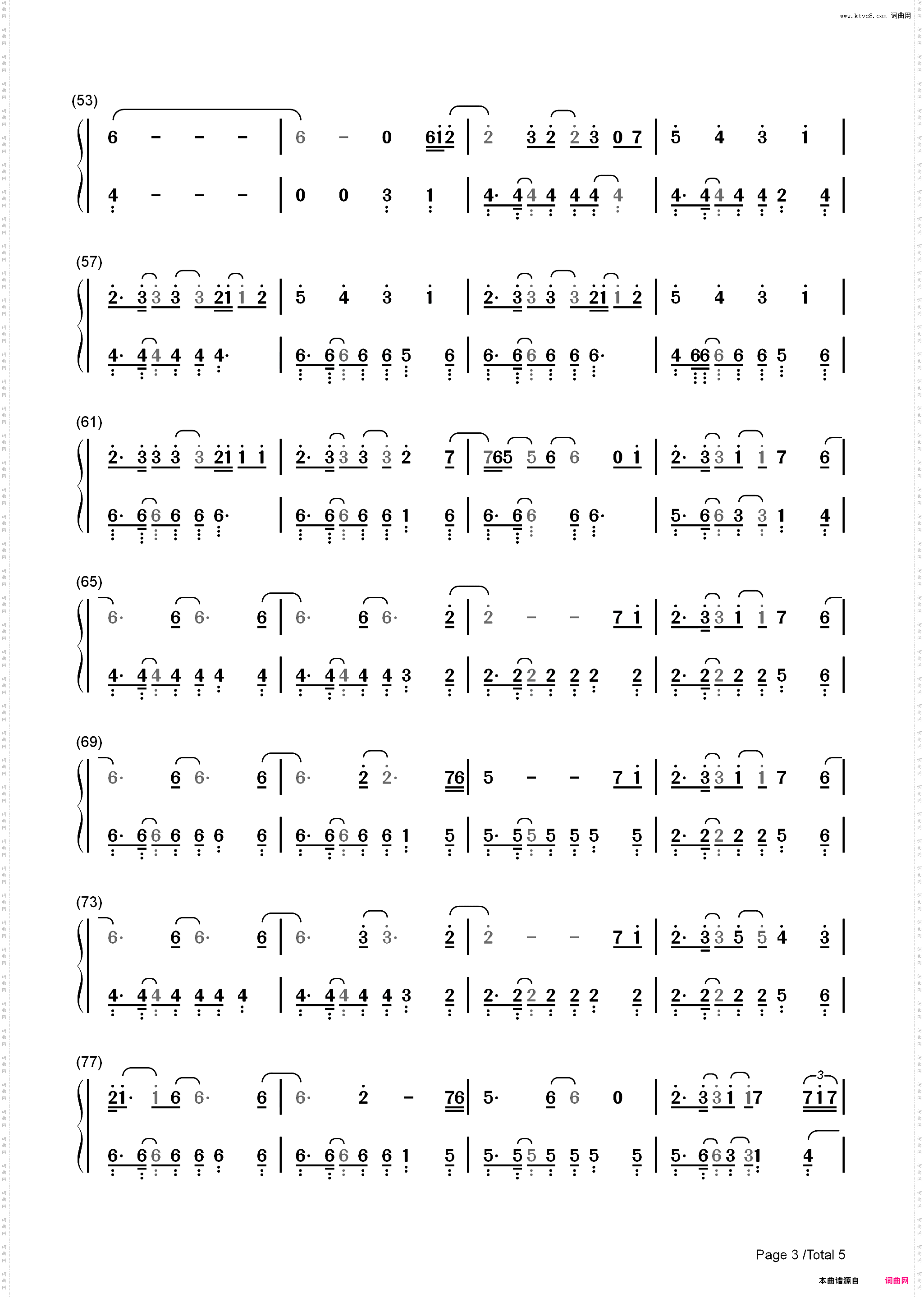 Moth to a Flame-Swedish House Mafia ft The Weeknd