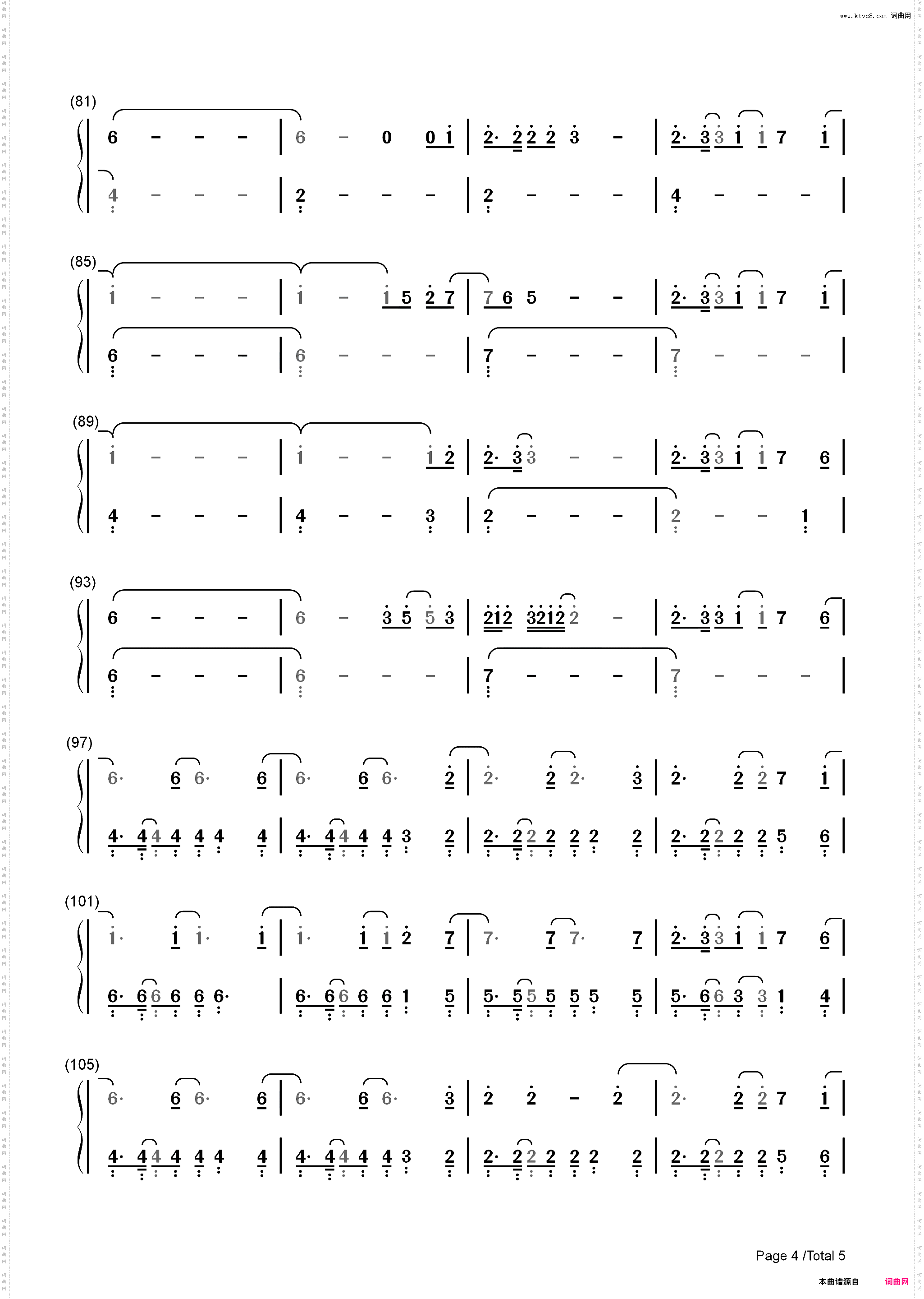 Moth to a Flame-Swedish House Mafia ft The Weeknd