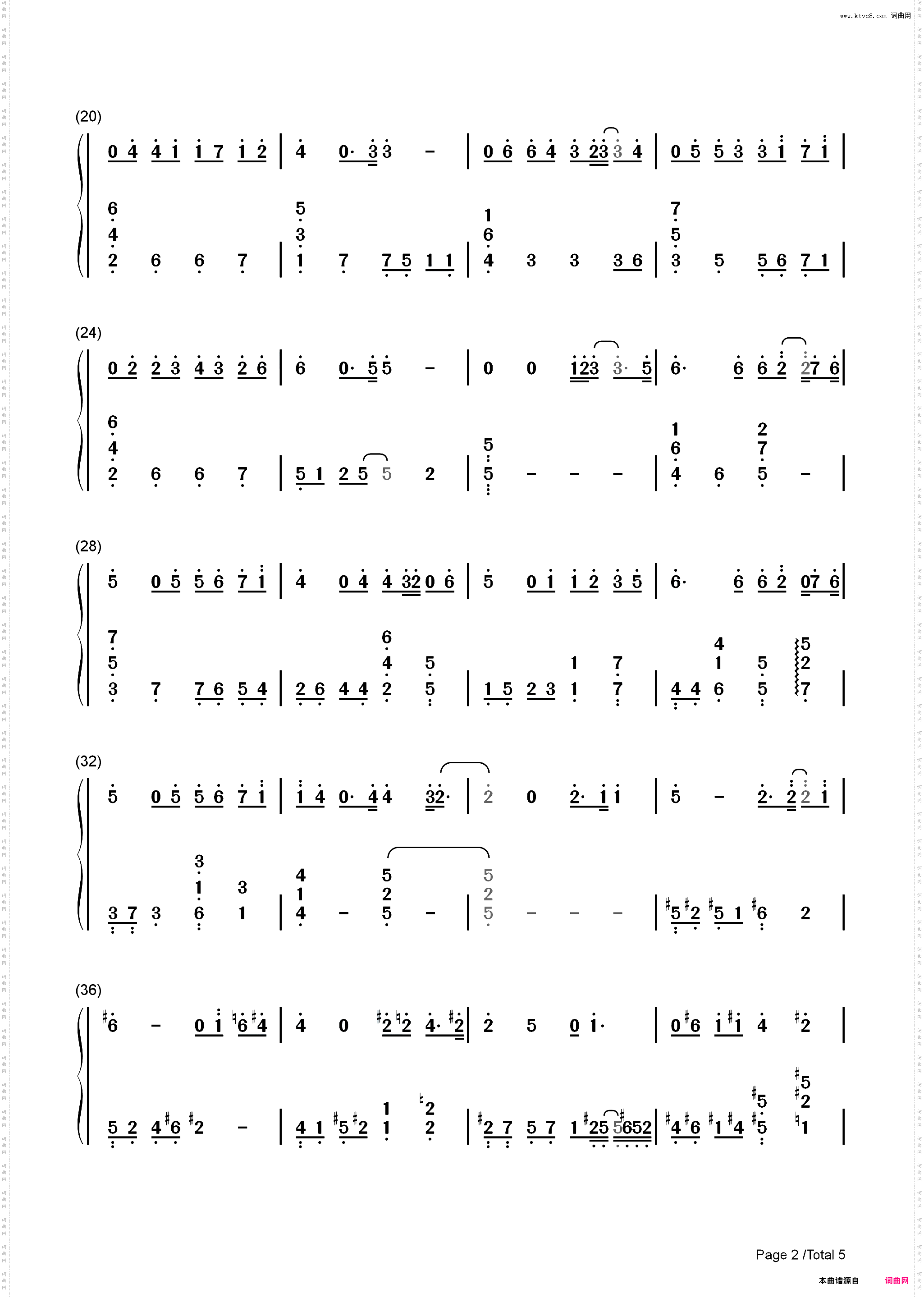 另一半-三十而已插曲