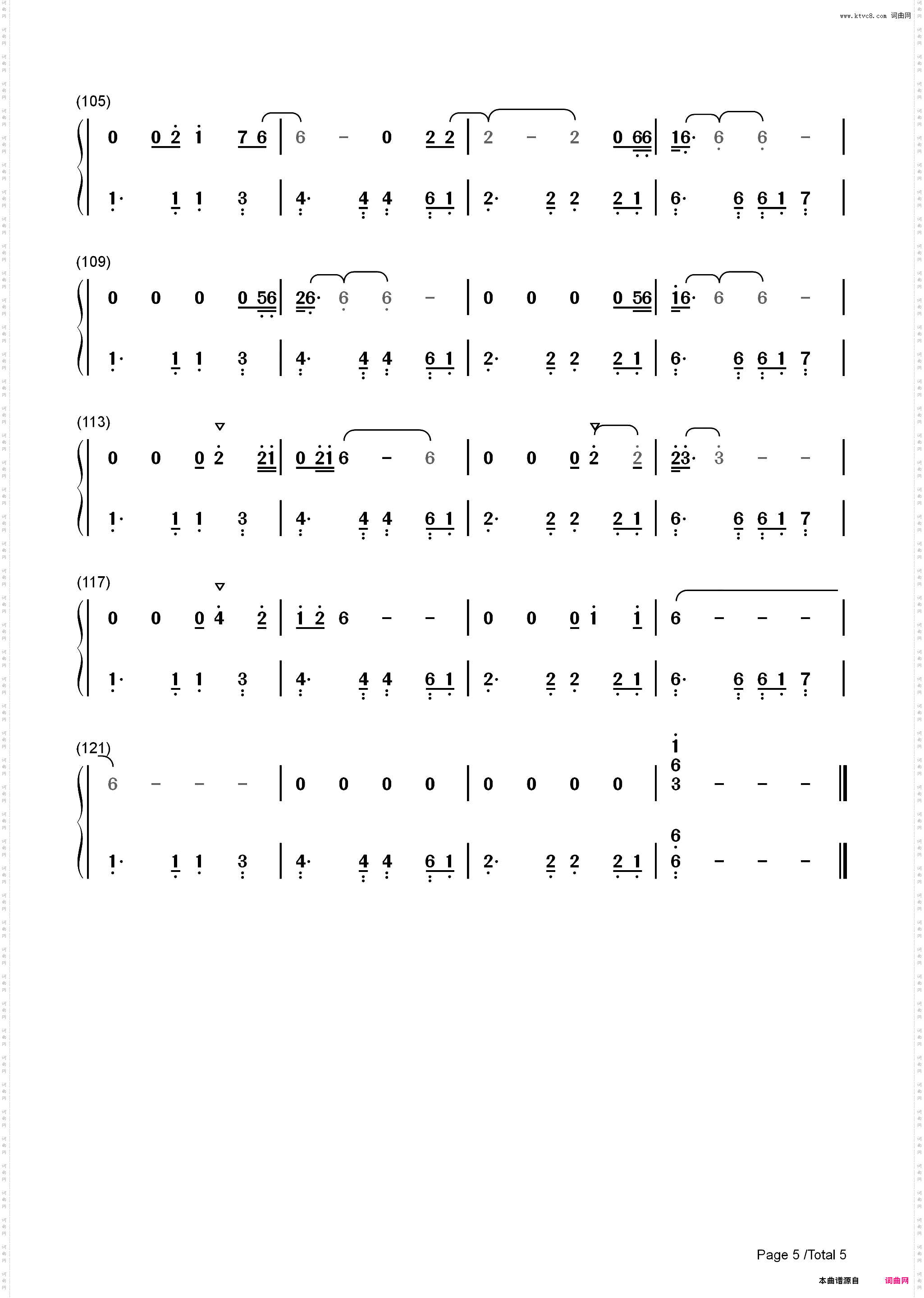 Wild Blue-John Mayer