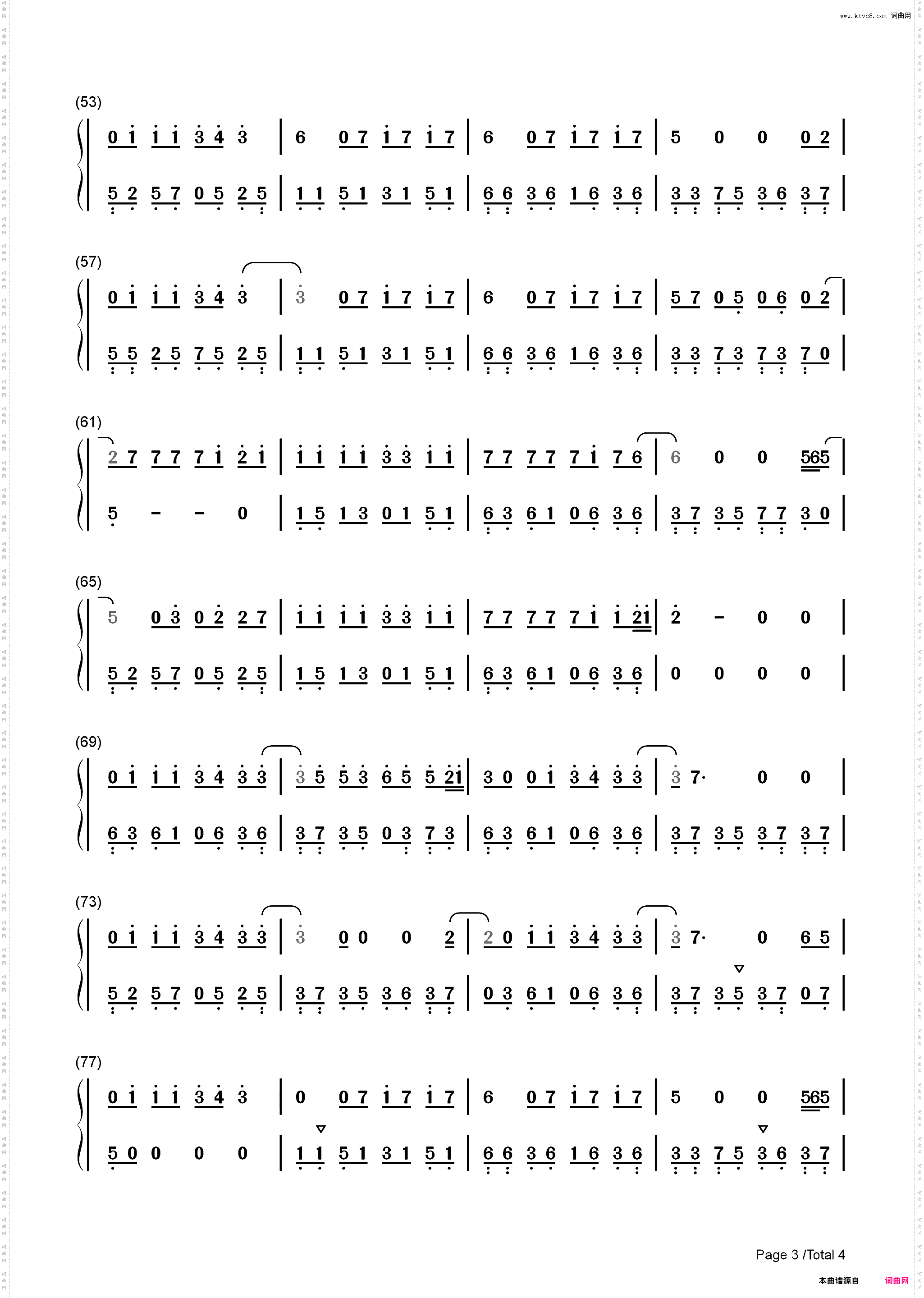 Summer of Love-Shawn Mendes ft Tainy