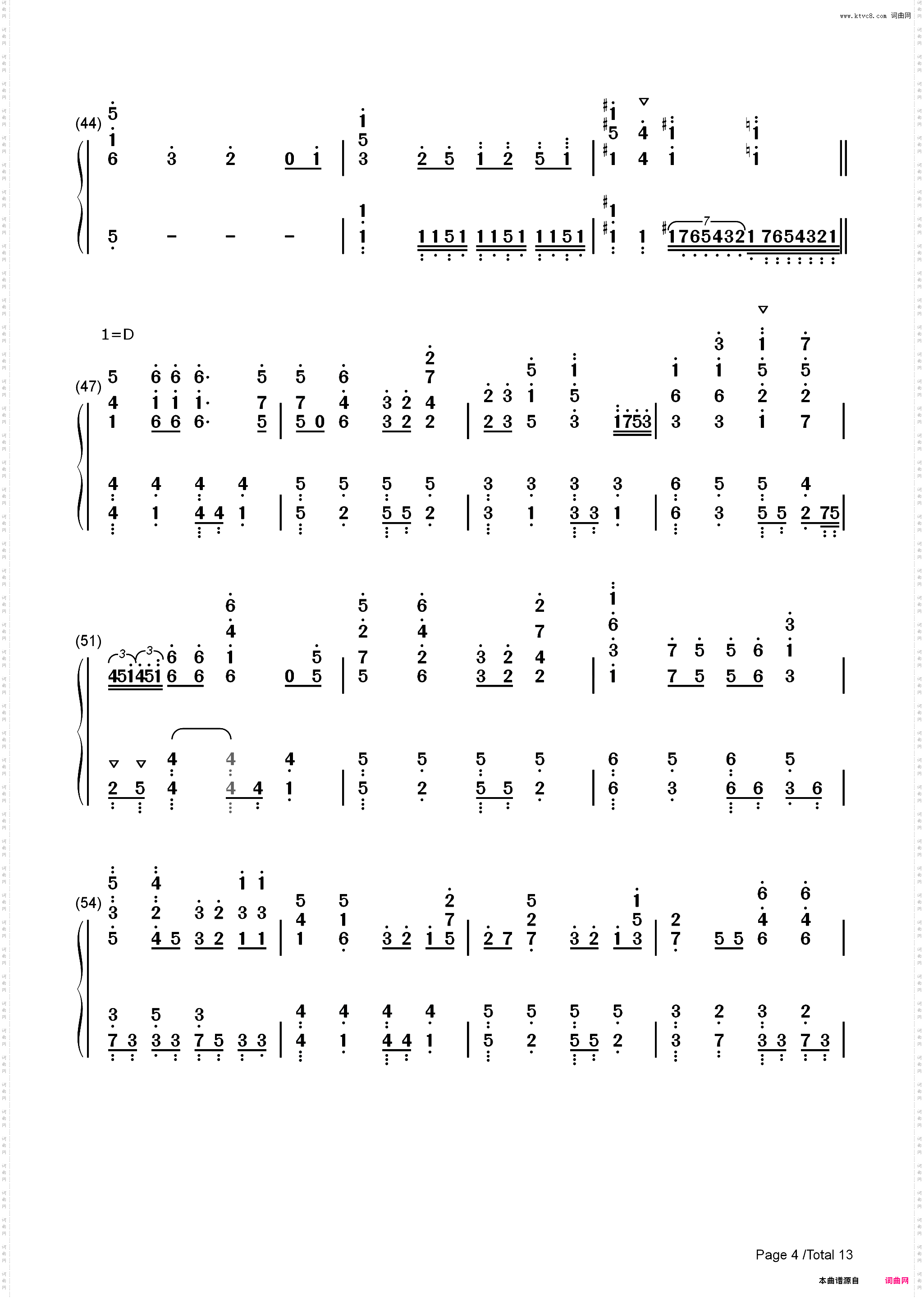 ケアレス-魔法纪录魔法少女小圆外传第二季-觉醒前夜OP