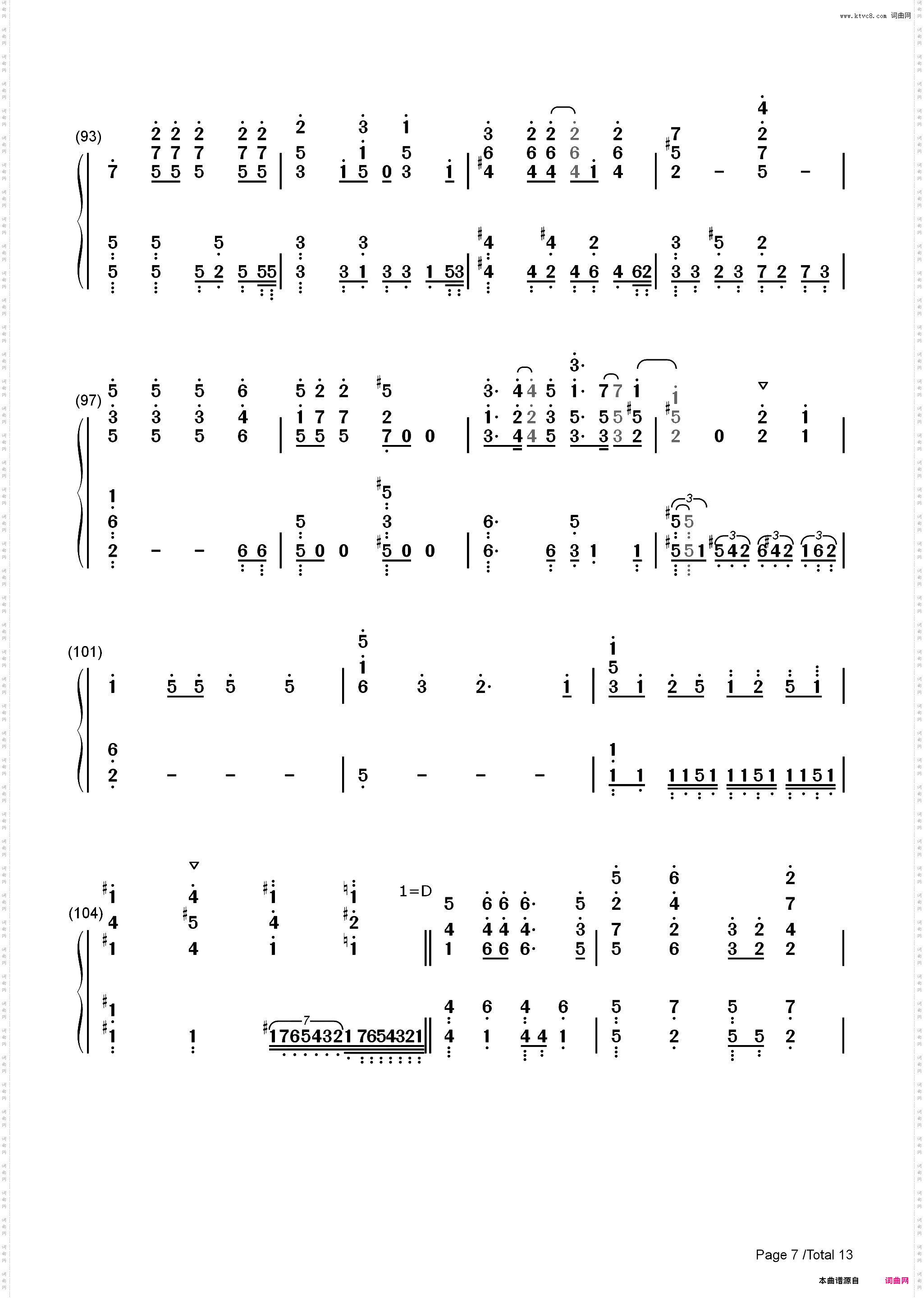 ケアレス-魔法纪录魔法少女小圆外传第二季-觉醒前夜OP