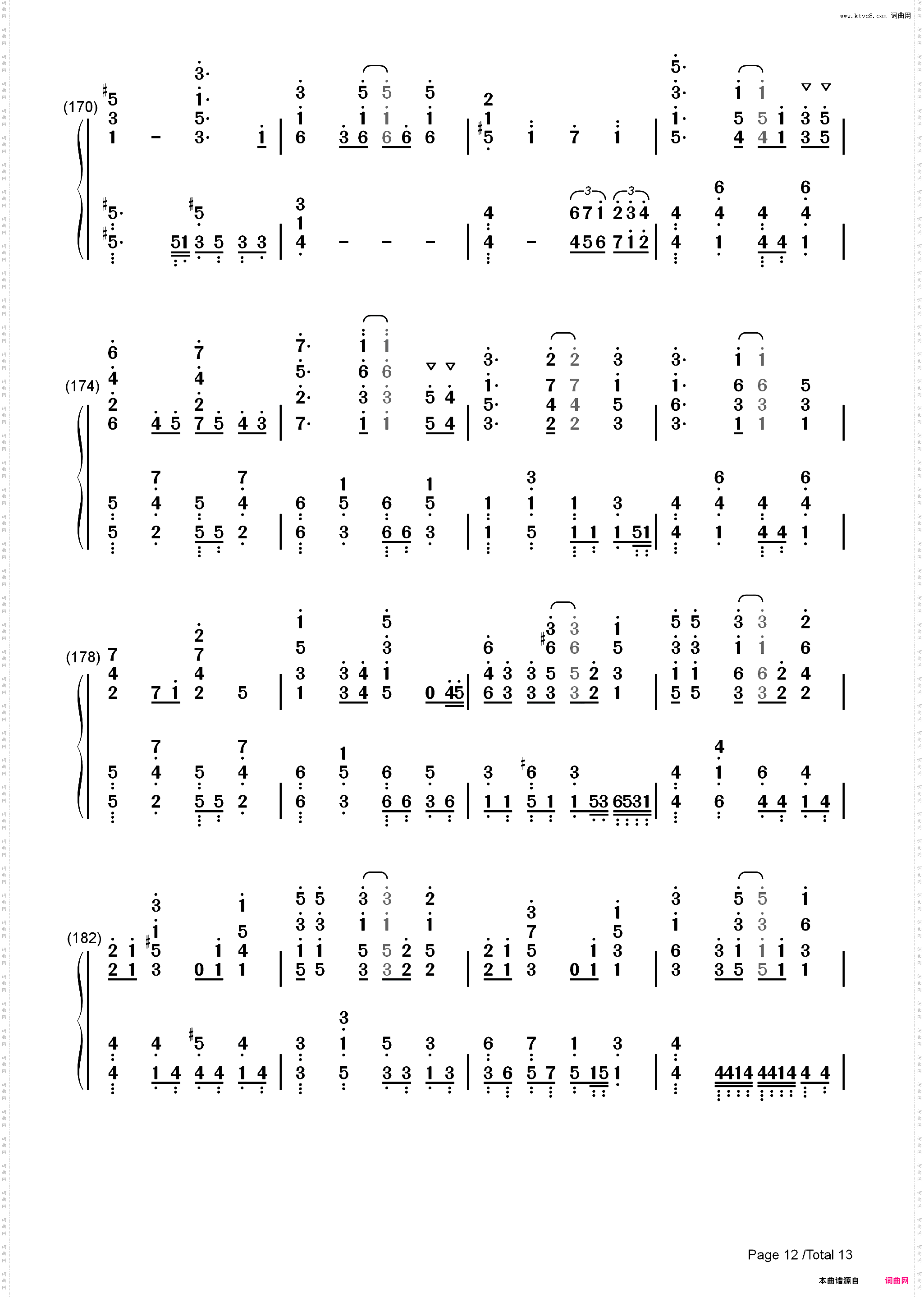 ケアレス-魔法纪录魔法少女小圆外传第二季-觉醒前夜OP