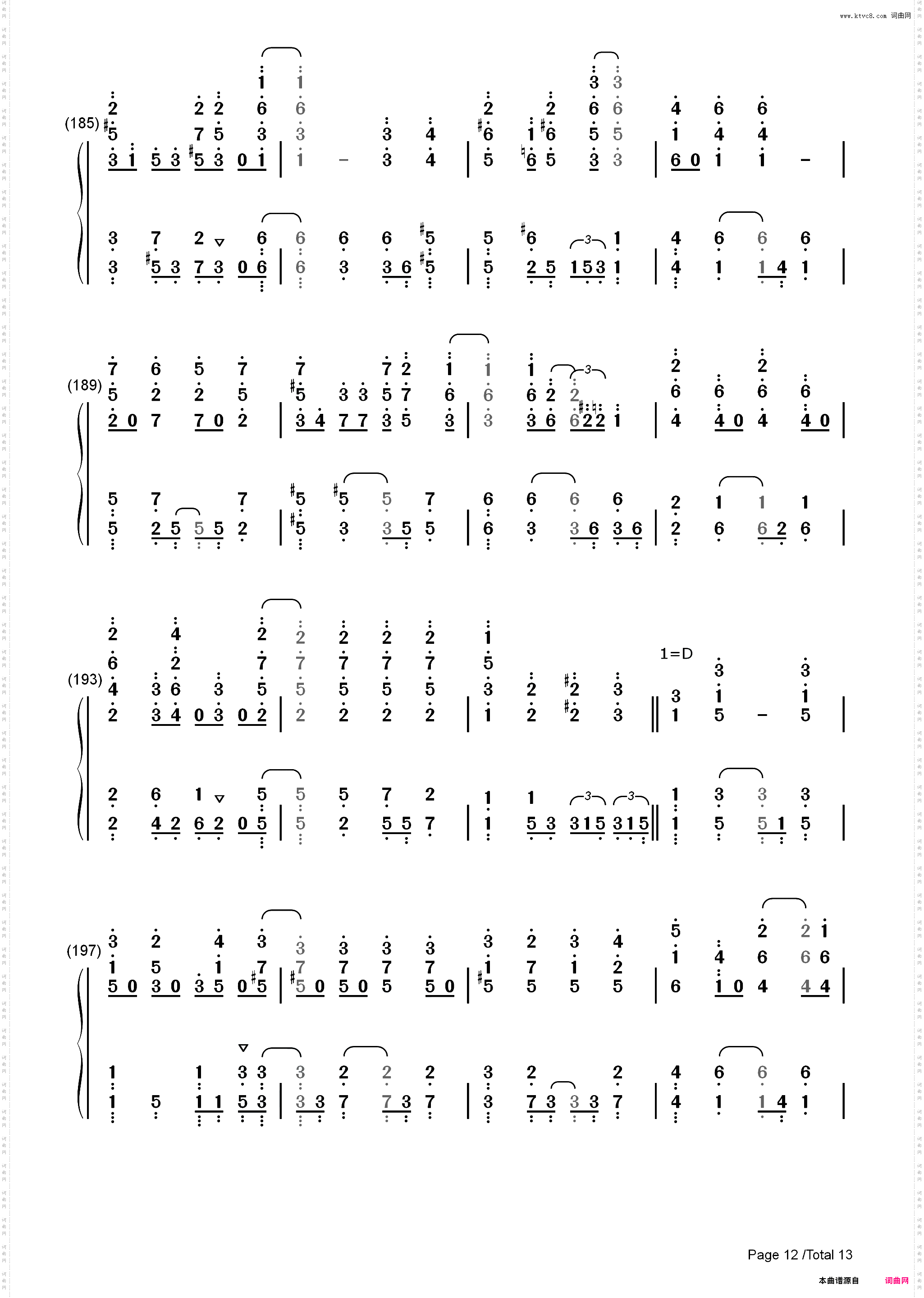 ぐだふわエブリデー-持续狩猎史莱姆三百年 不知不觉就练到LV MAX OP